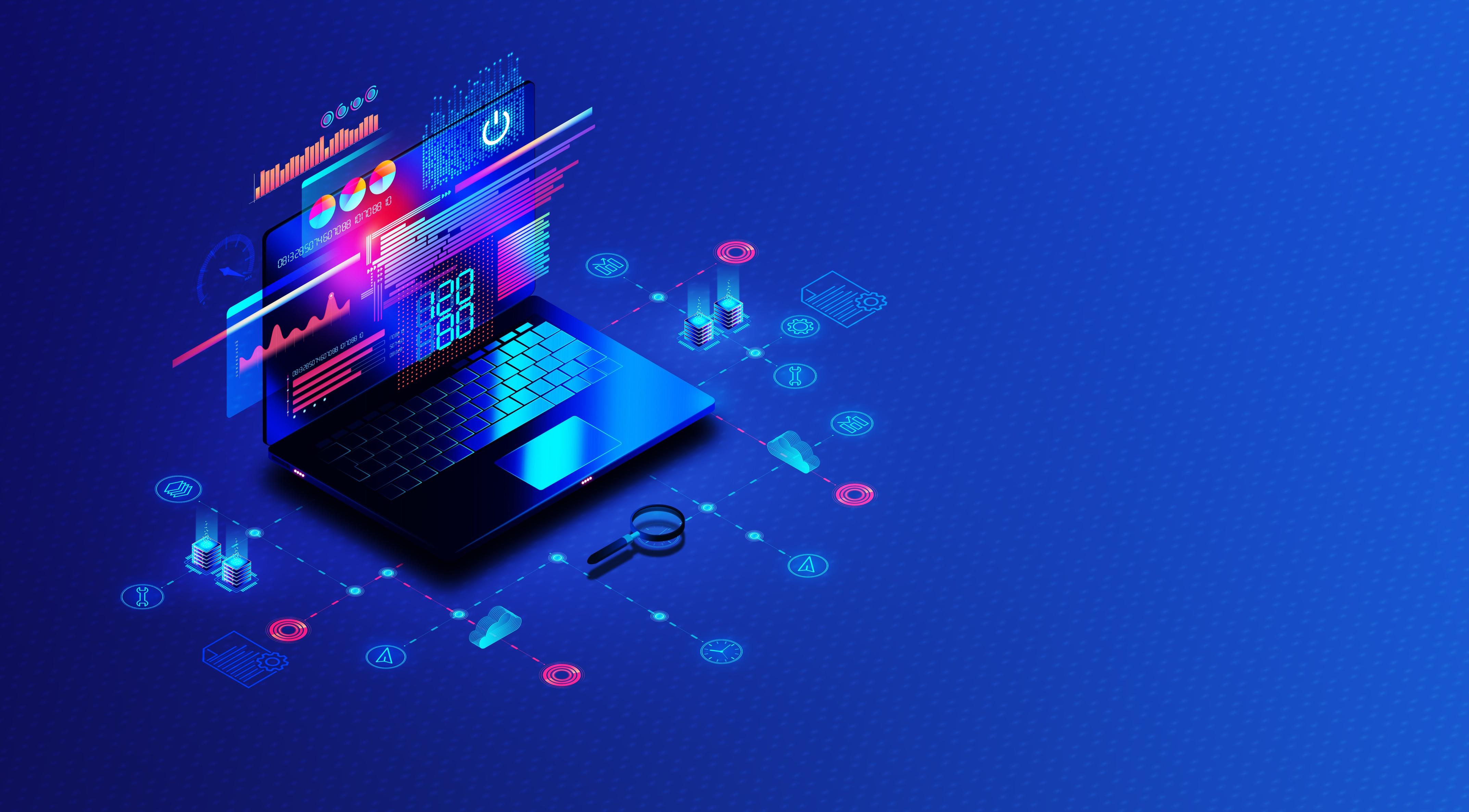 Dynatrace Steps Up, Targets Telemetry with Bindplane Acquisition