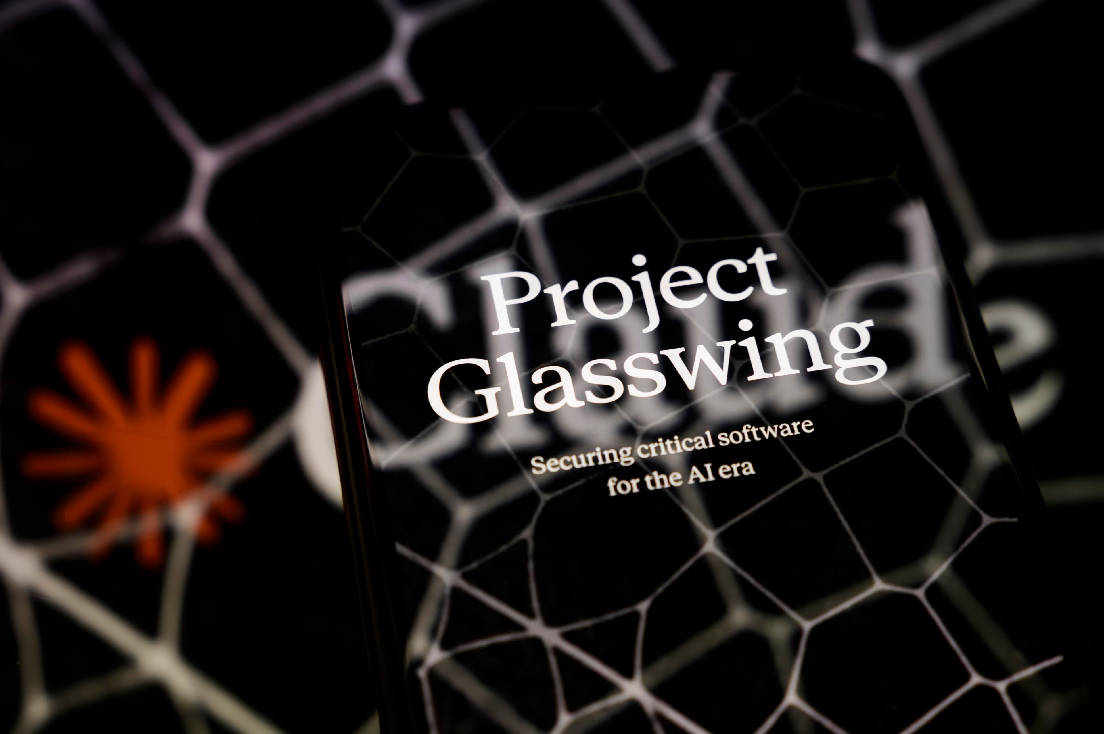 Anthropic's Project Glasswing: A New Dawn for Software Security?
