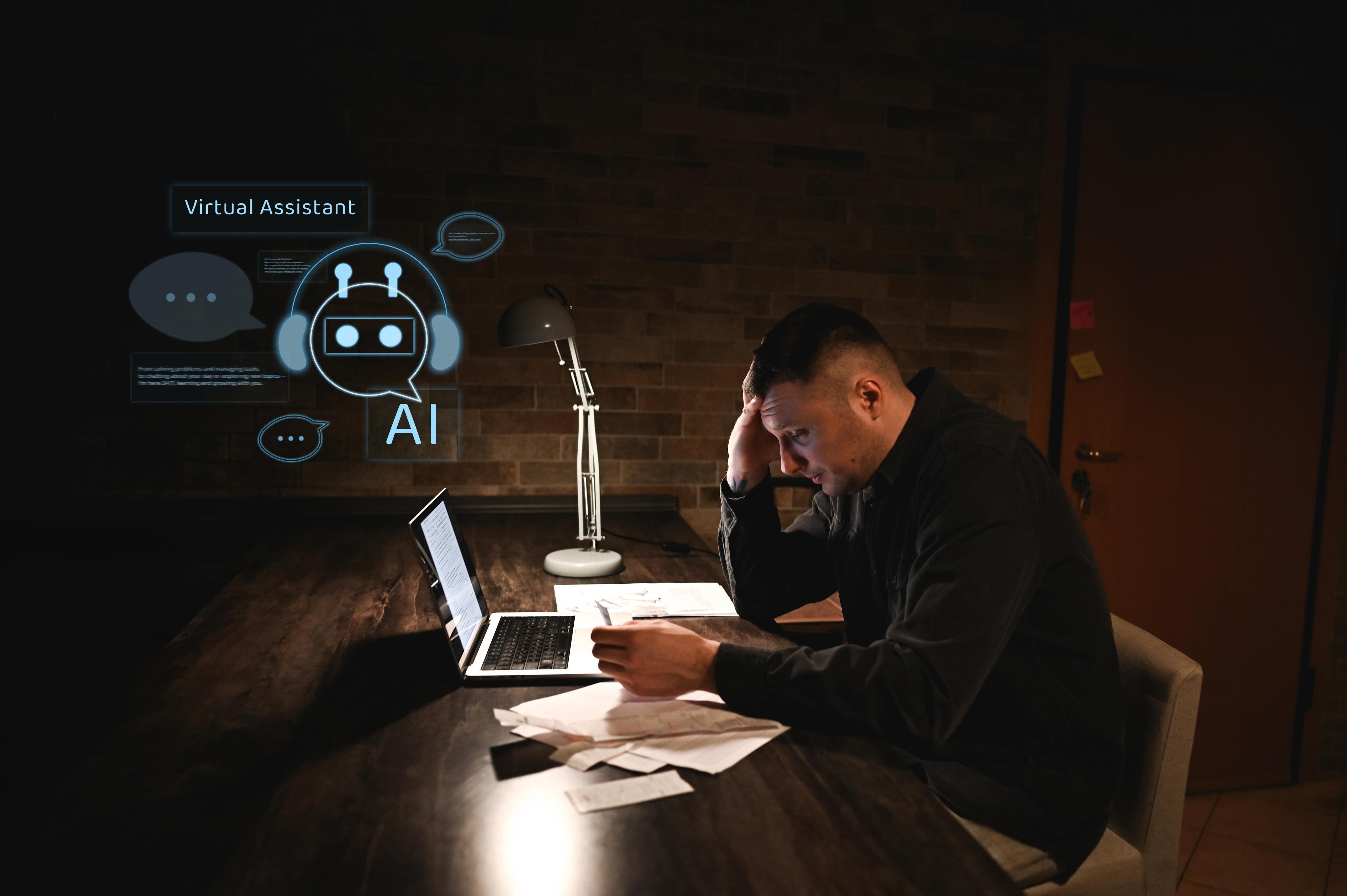 AI Subscription Shock: Token Limits Frustrate Users