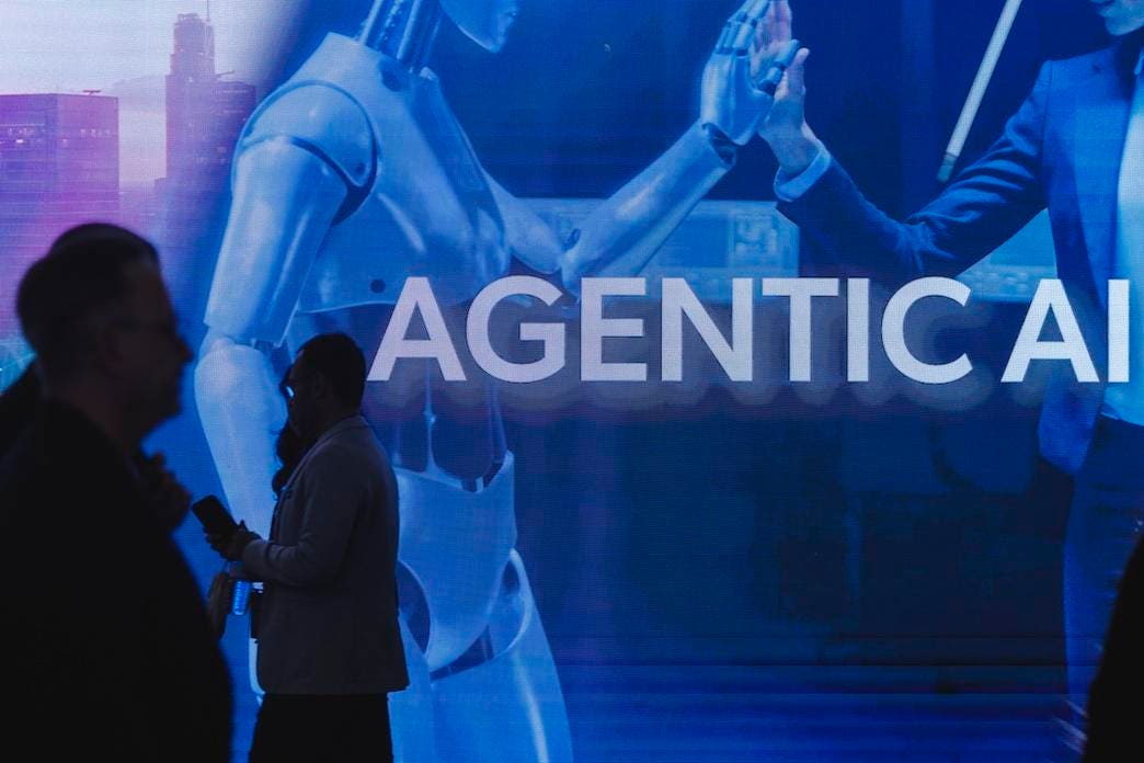 Iran Tests Bitcoin as a Passage Fee in the Strait of Hormuz