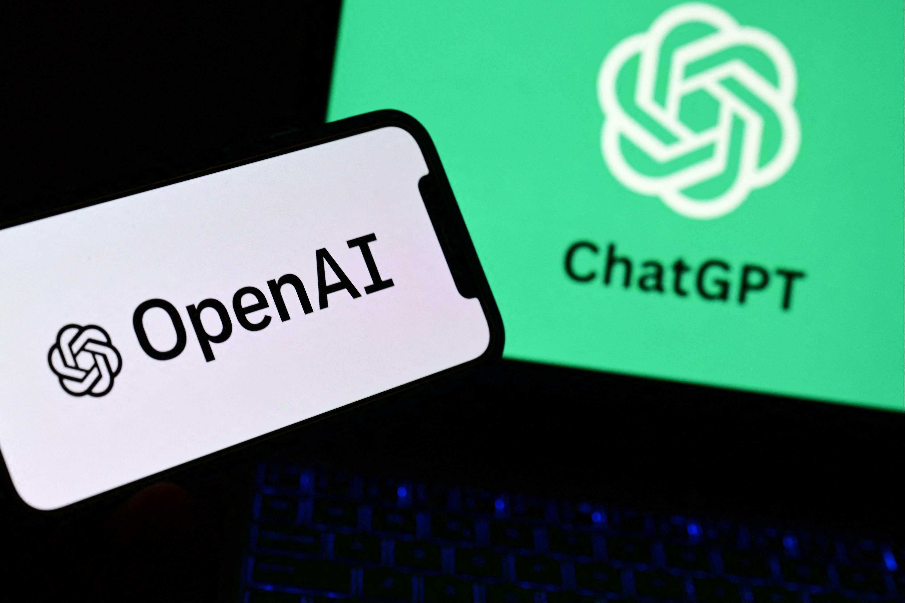 macOS Users Urged to Update OpenAI Apps Amid Security Glitch