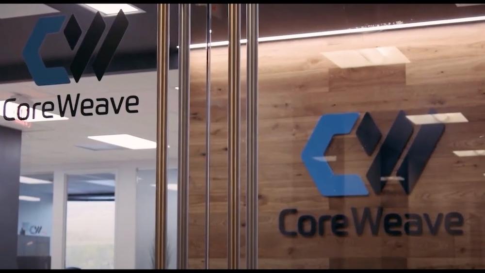 CoreWeave's Big Bet: Why Its Mega Deals with Meta and Anthropic Matter