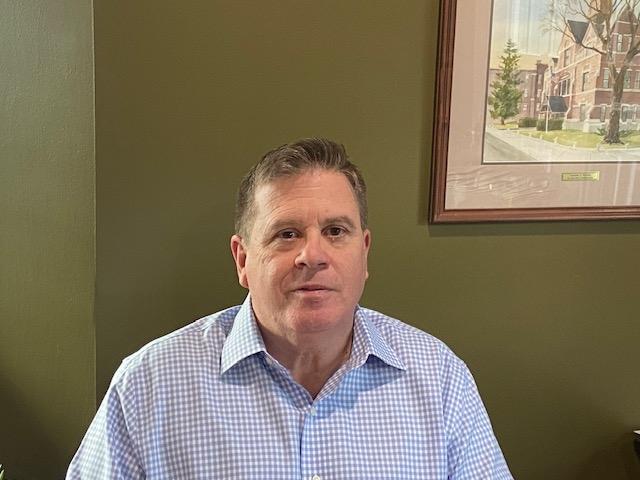 Small Town, Big AI: How Tech Transforms Local Governance