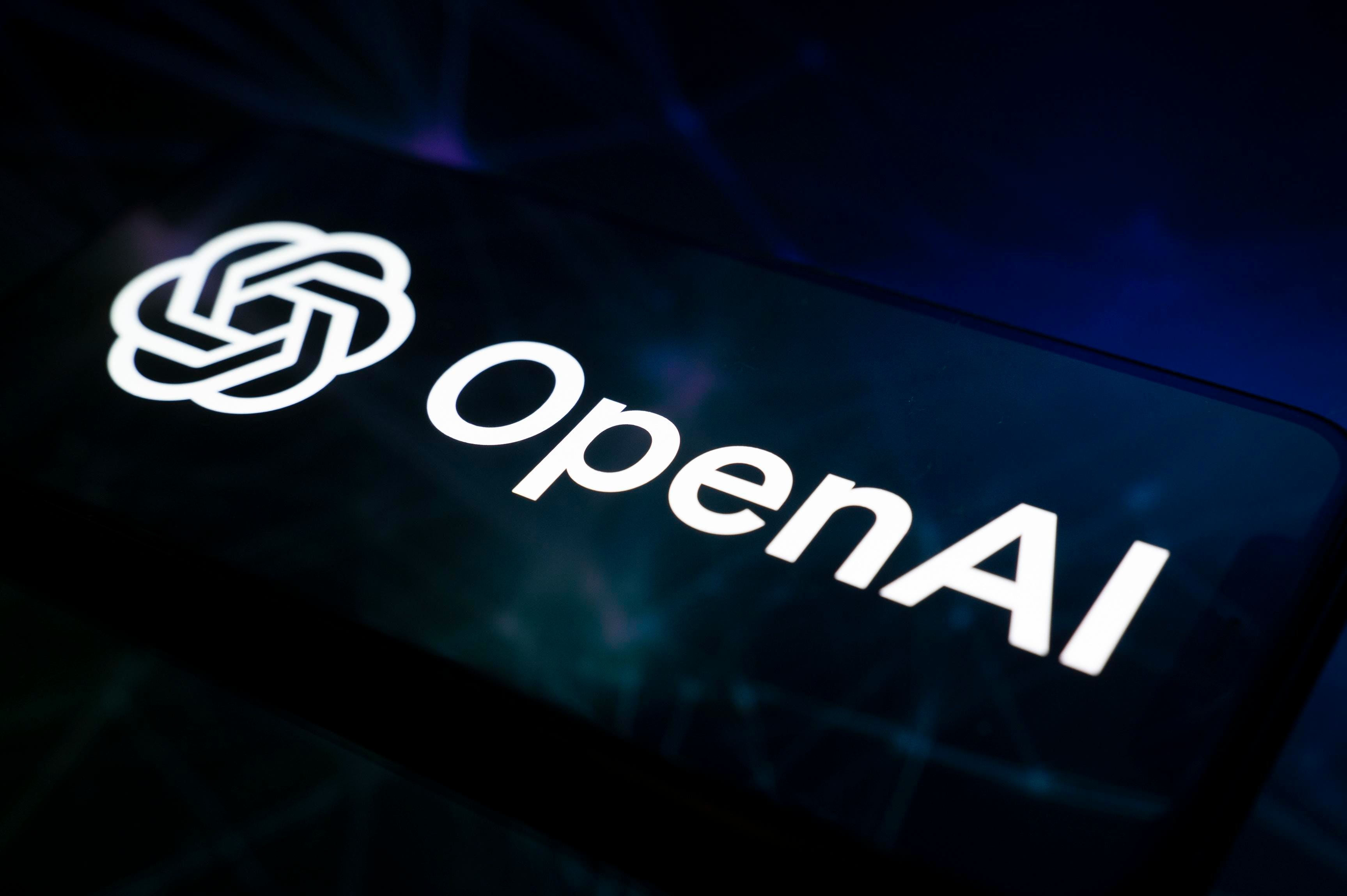 OpenAI's GPT-5.4-Cyber: The New Frontier in Cybersecurity