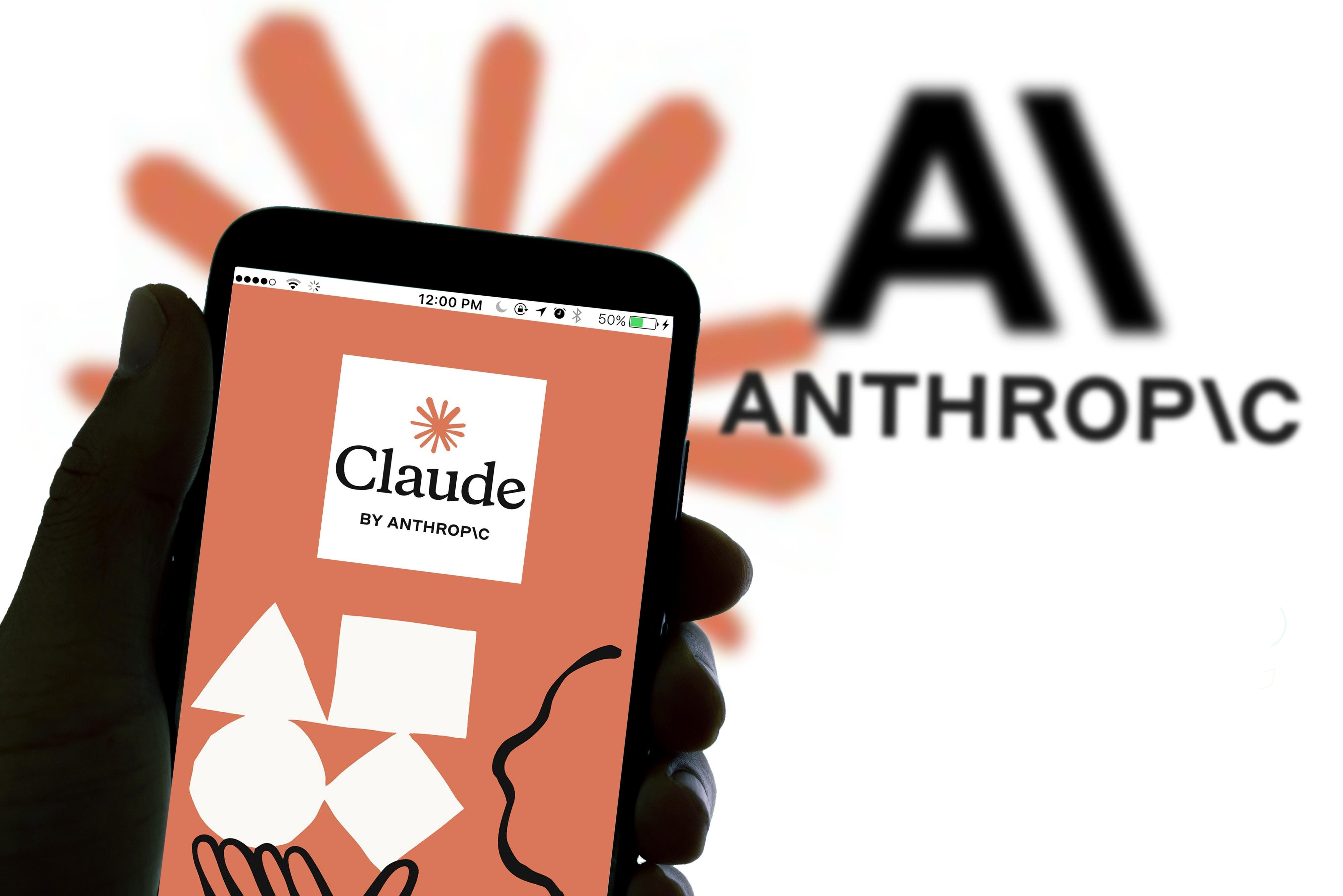 Opus 4.7: A Step Forward While Mythos Waits in the Wings