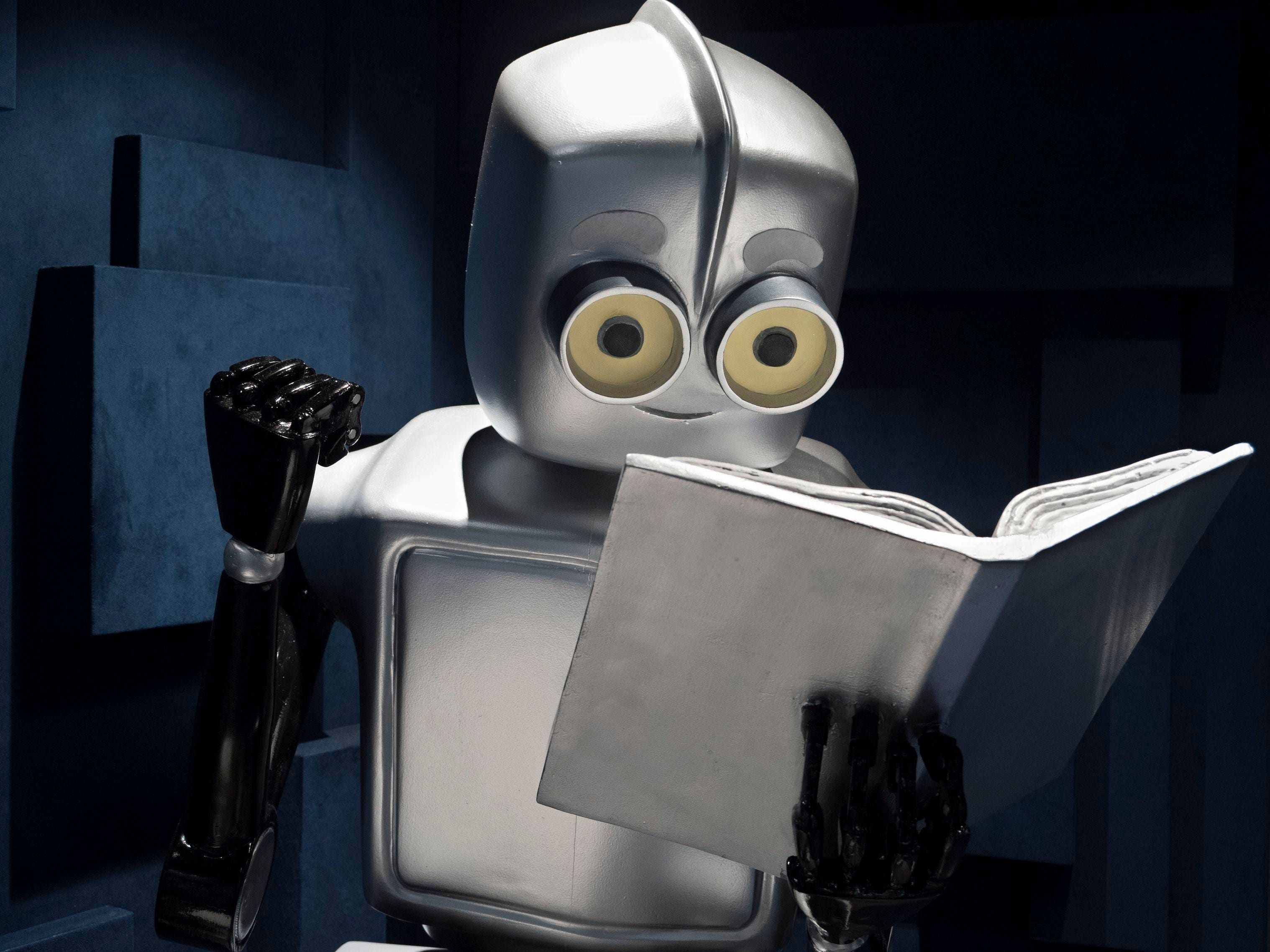 GPT-5.4 Pro's Revolutionary Leap in Number Theory