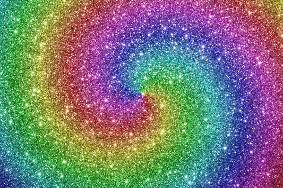 Fuzzing: The Unsung Hero of System Security