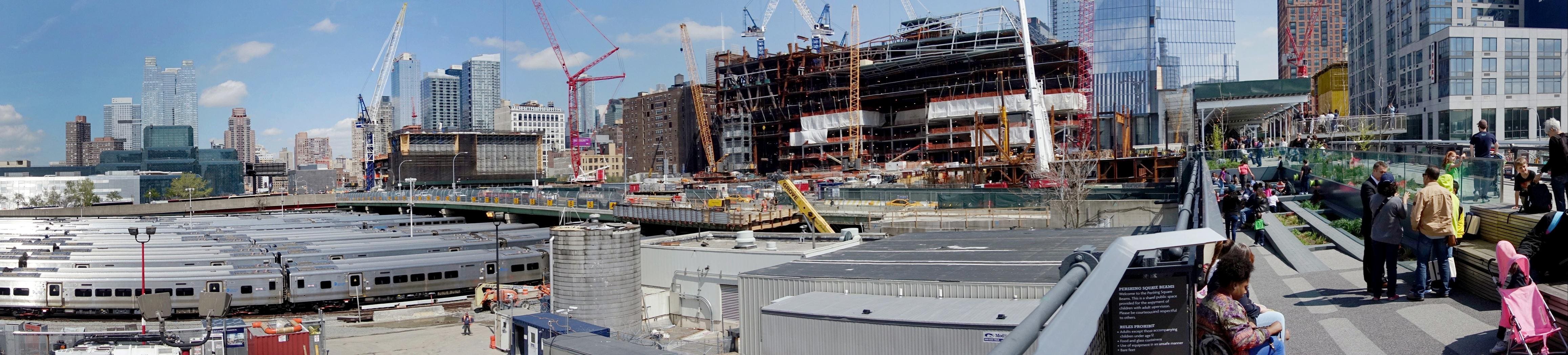 AI's Calculated Leap into Lean Construction