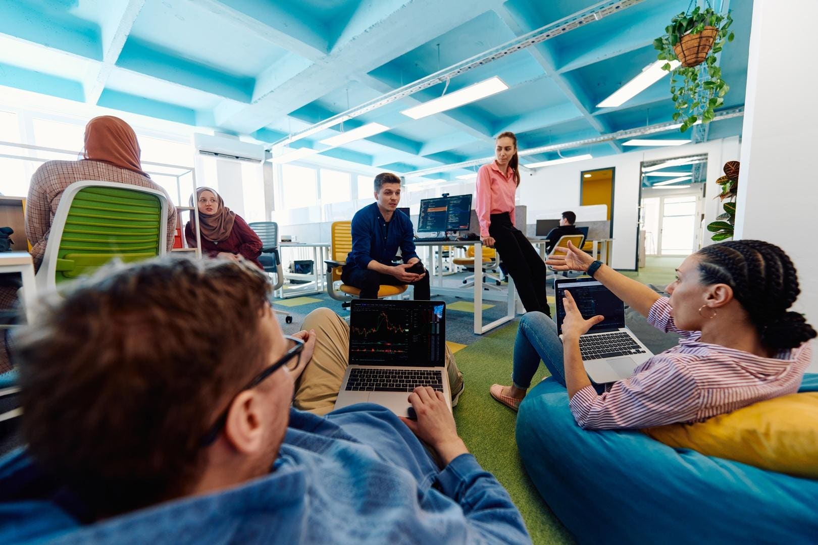 Why AI Confounds Most Business Leaders, and Why That's a Problem