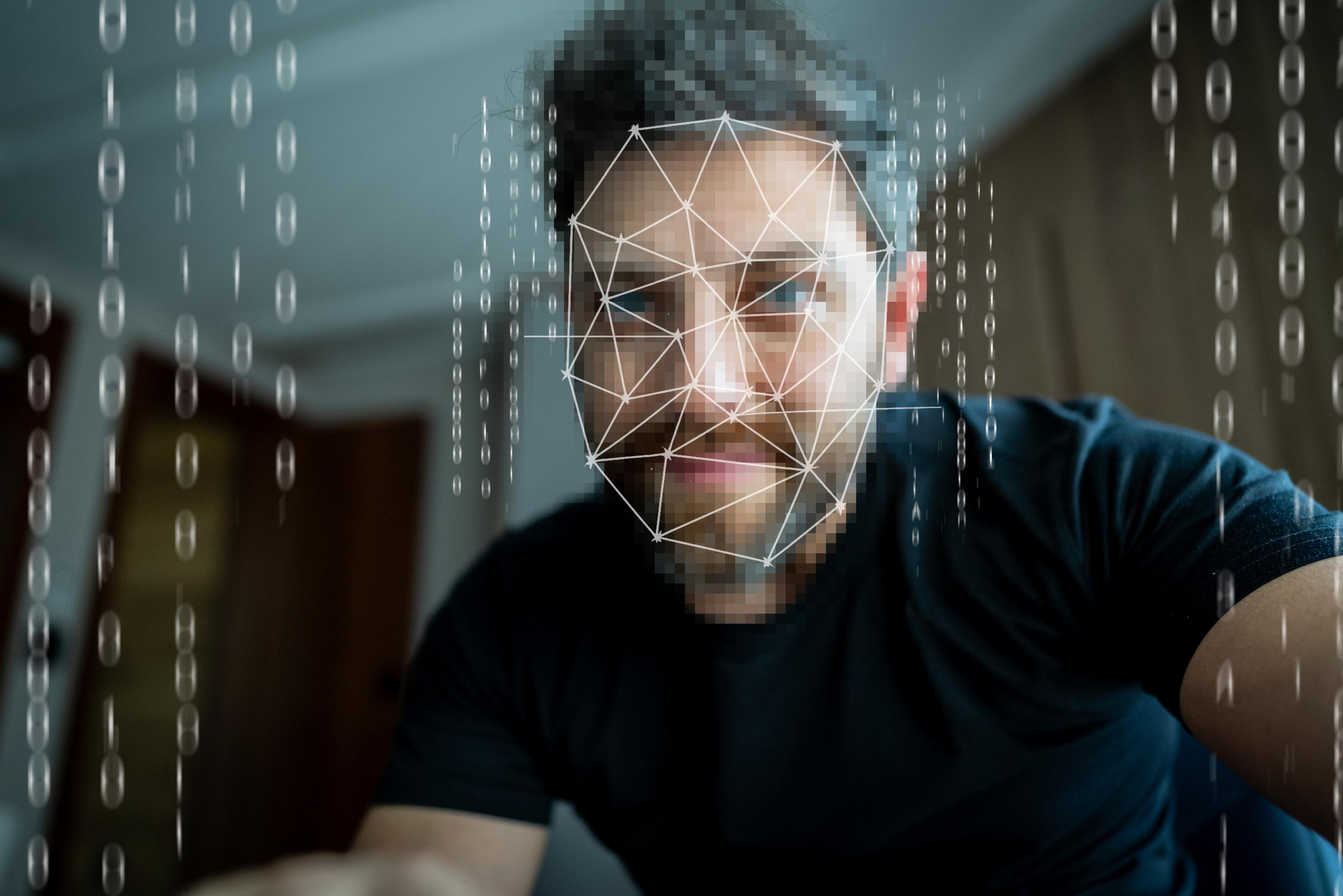 Why Clinging to Your Job Won't Save You from Automation