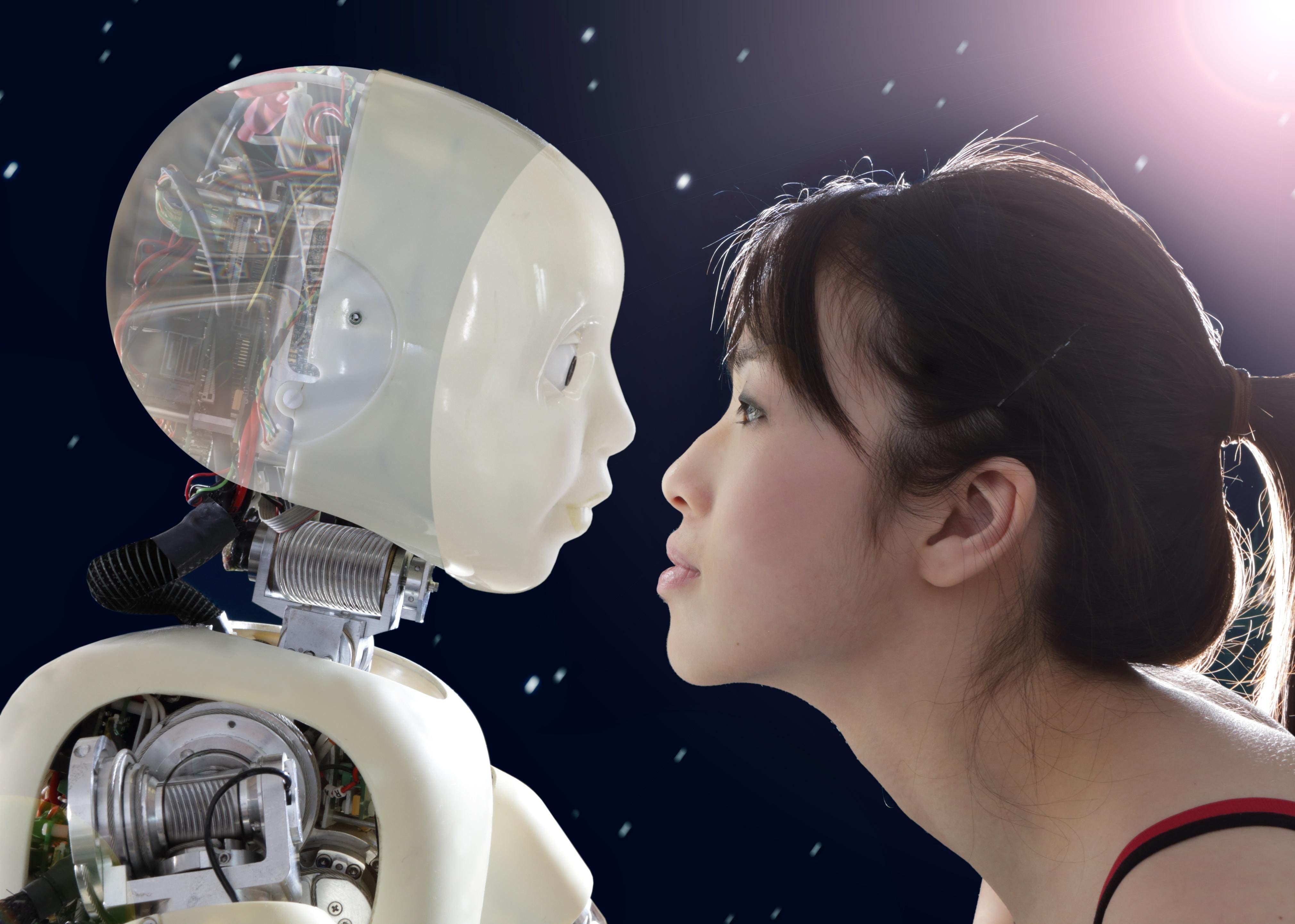 Why Decentralized AI Could Be the Future We Need