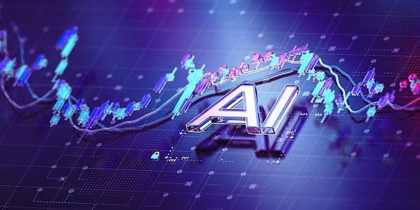 AI Transforms Marketing: The End of Deterministic Models