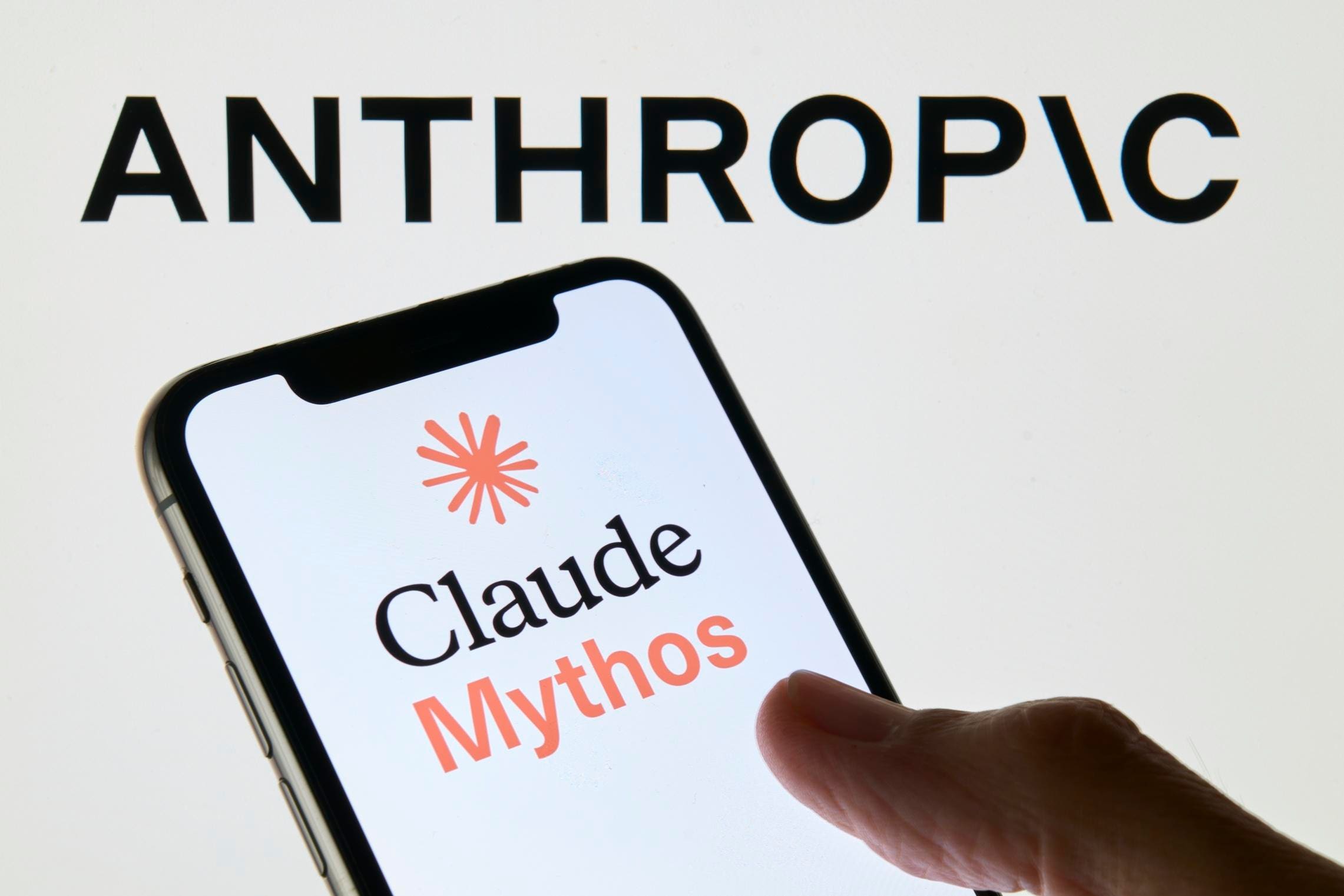 Anthropic's Mythos: Bringing AI from the Shadows