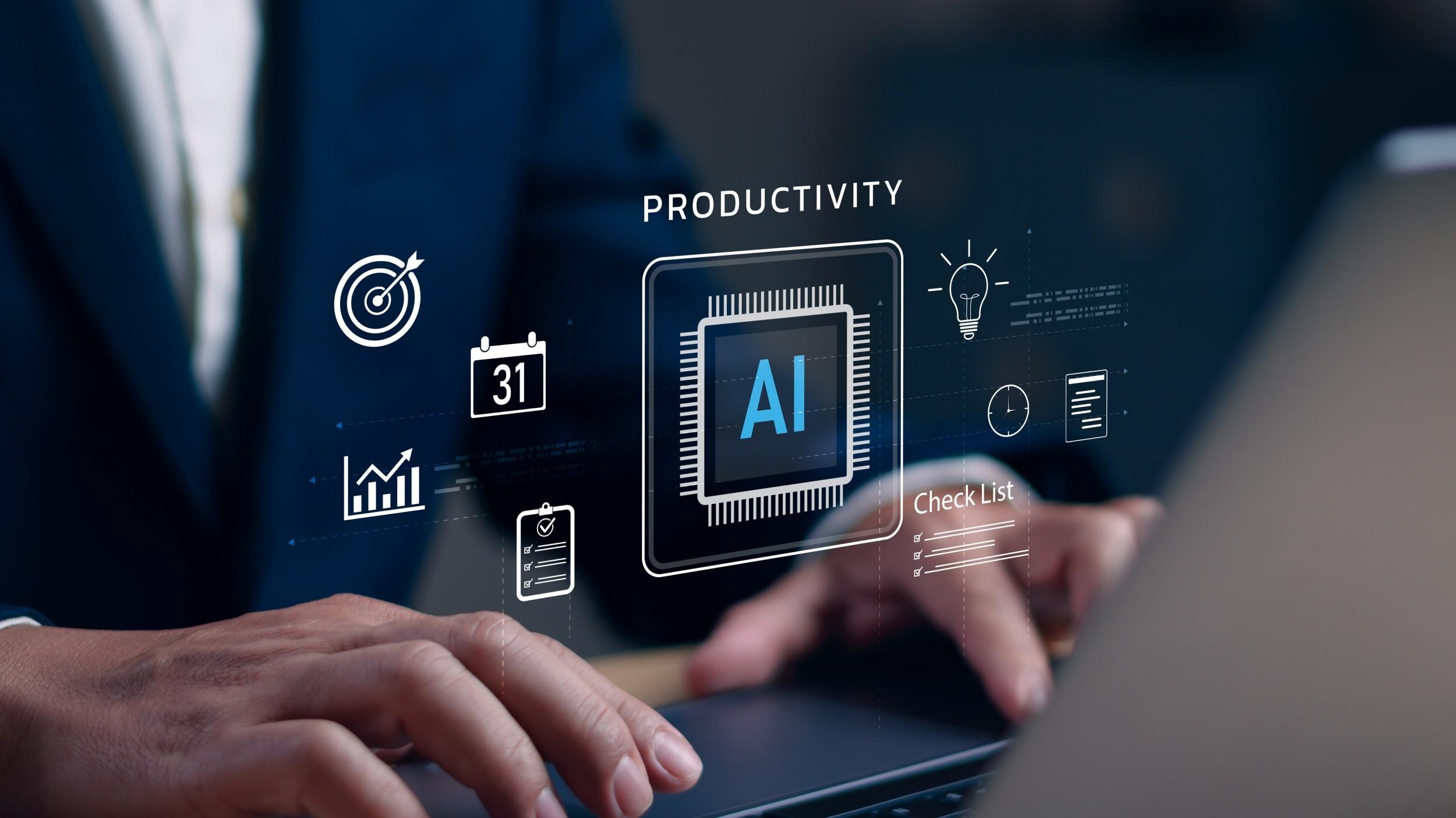 AI Automation's Missed Opportunity: Beyond Just Cutting Costs