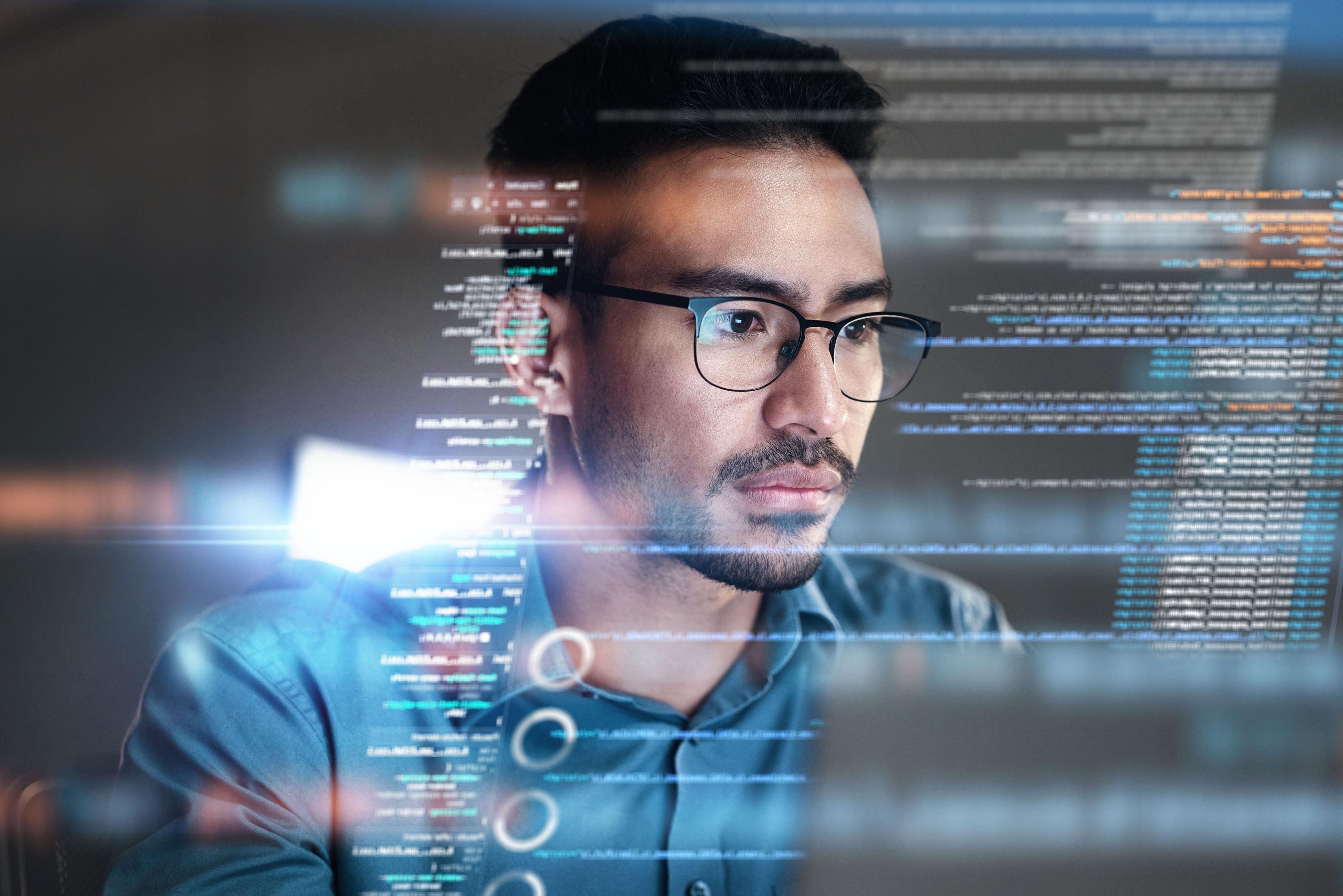 The Token Burning Era: AI Spending Needs Justification