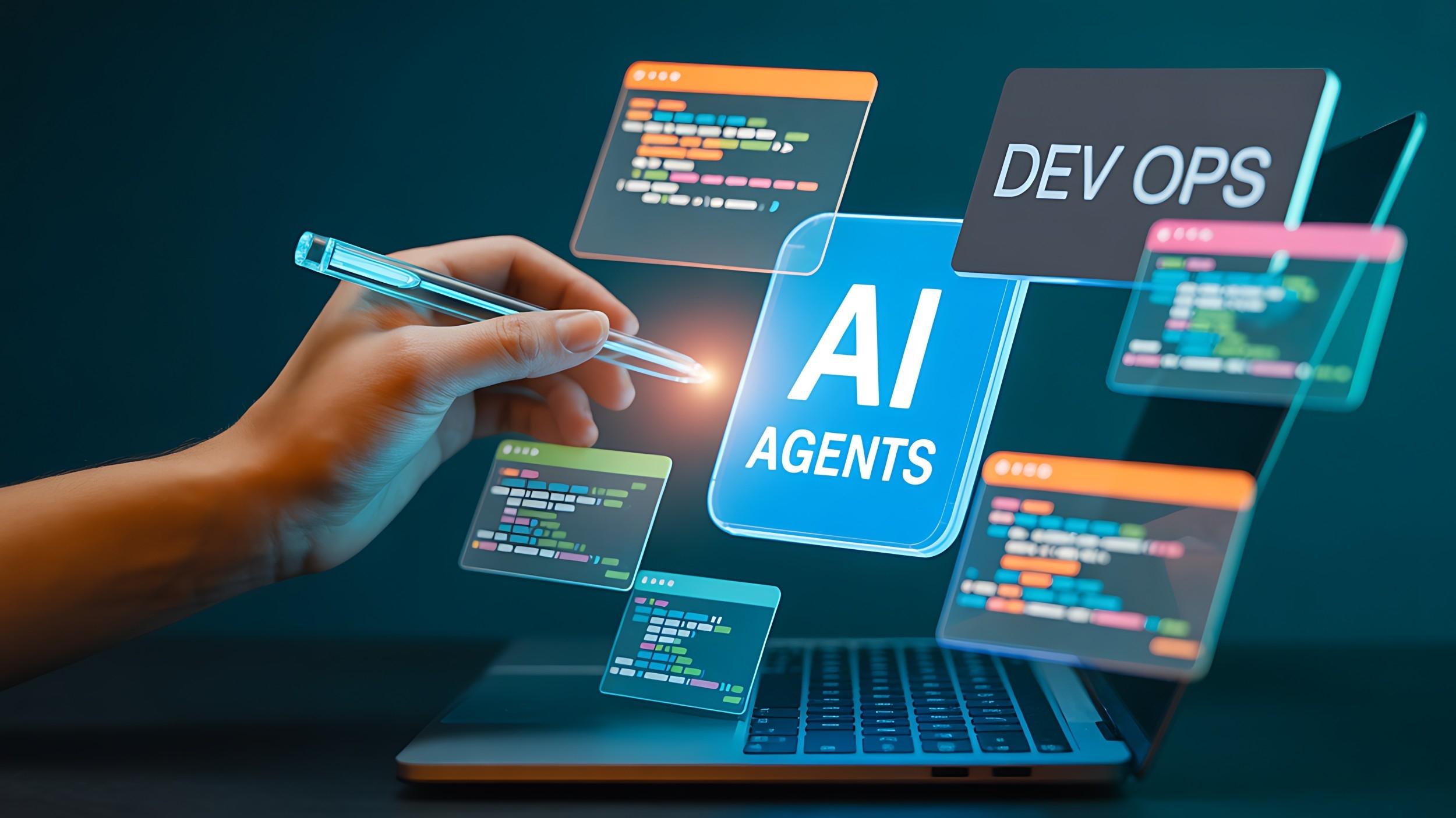 AI Agents: Autonomy Meets Risk in Business Transformation