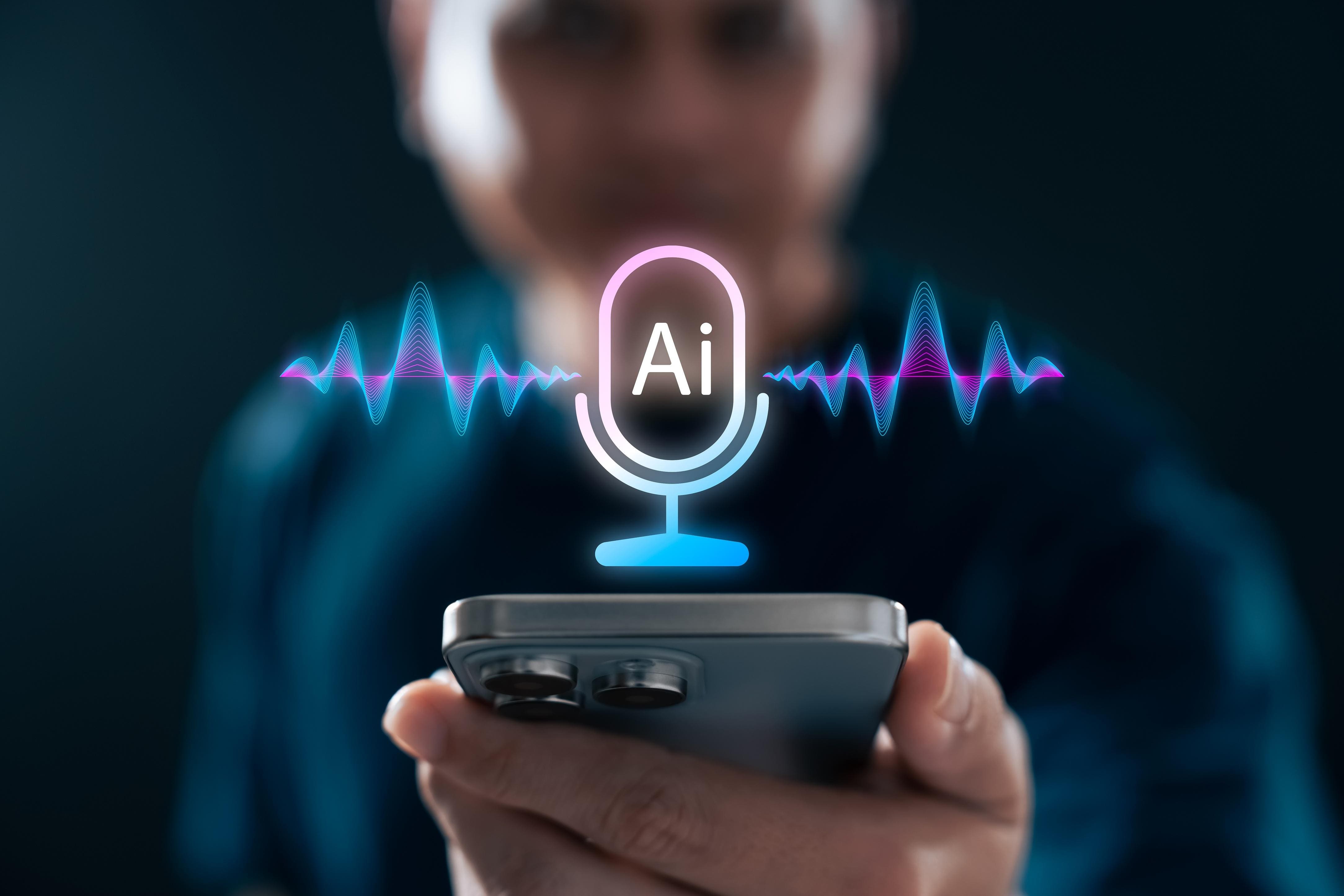 Google Tackles AI Voice-Clone Scams with New Android Alert System