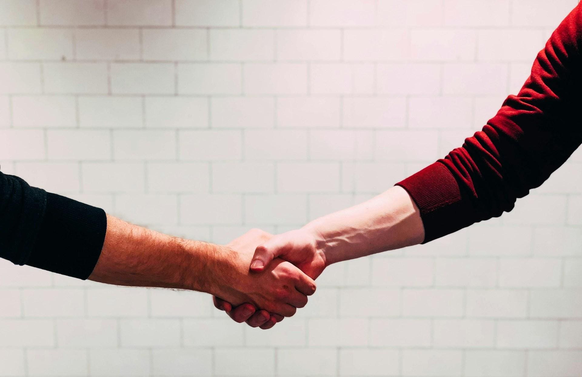 Unlocking Leadership Potential with ChatGPT: A Fresh Perspective