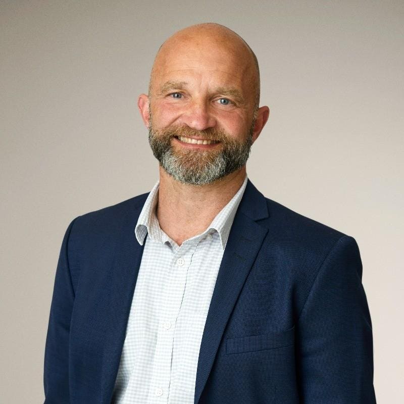 Why AI Could Be the Final Nail in the Coffin for Robotic Process Automation