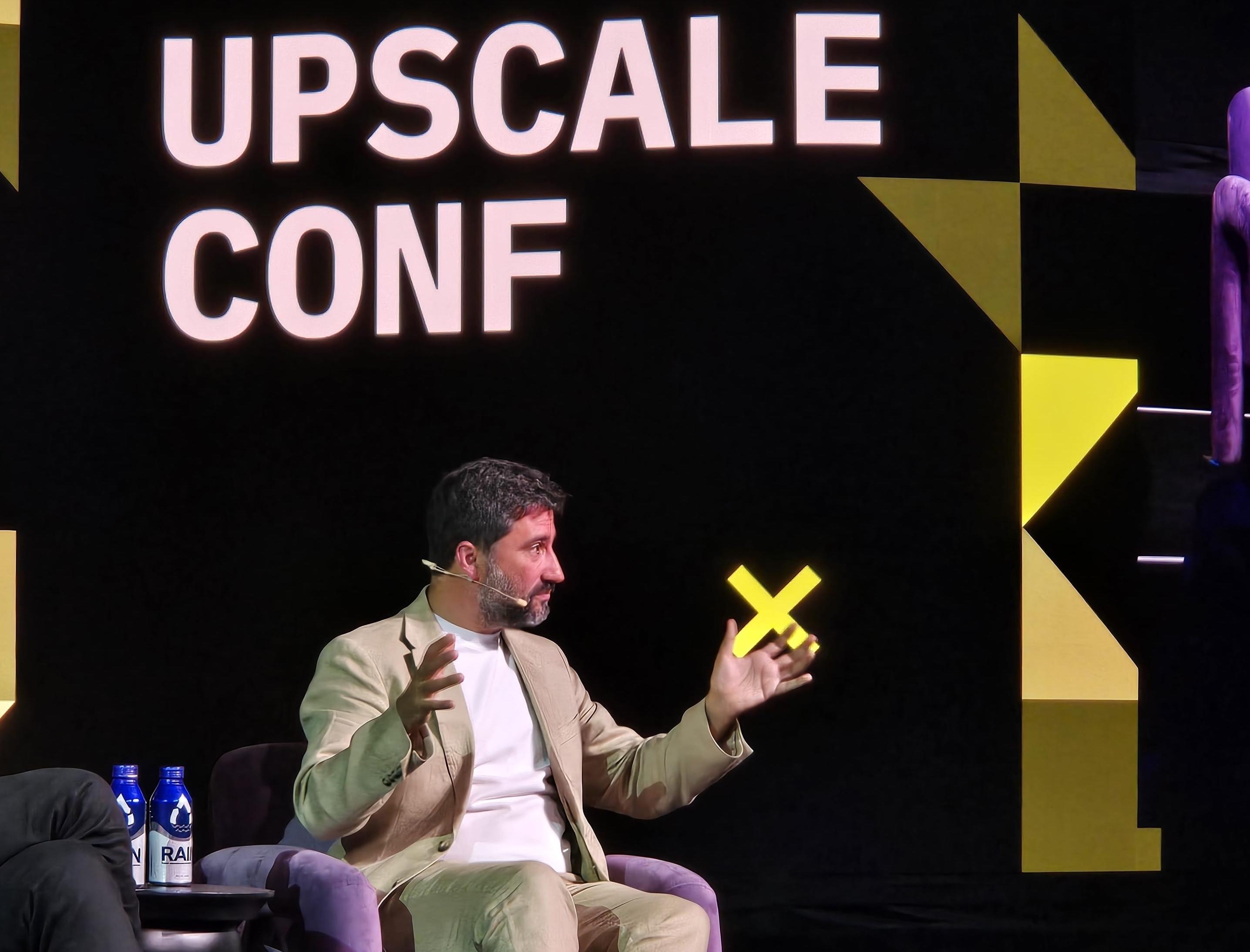 AI in Creativity: From Threat to Tool