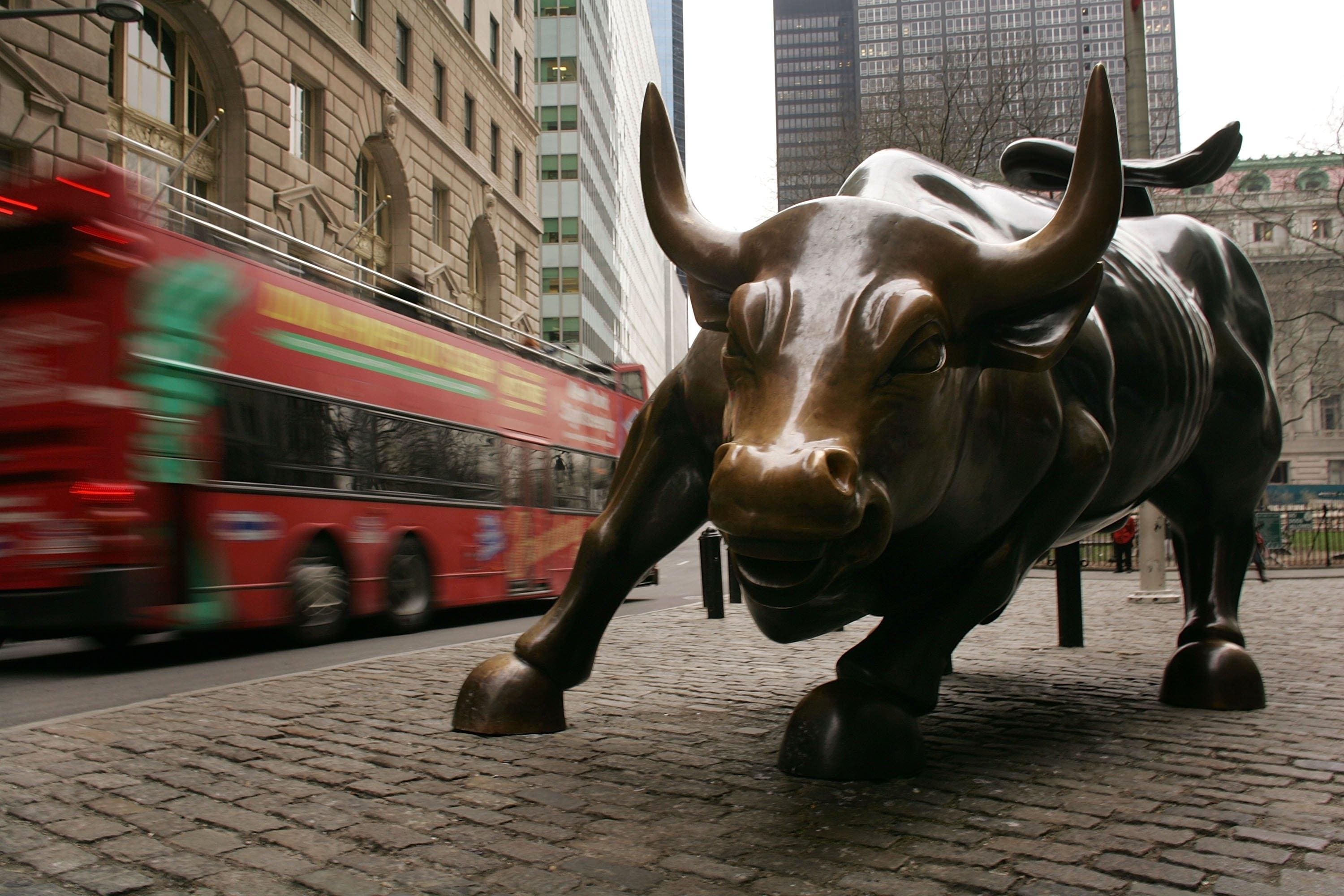 Will AI IPOs Truly Deliver or Just Fizzle Out?