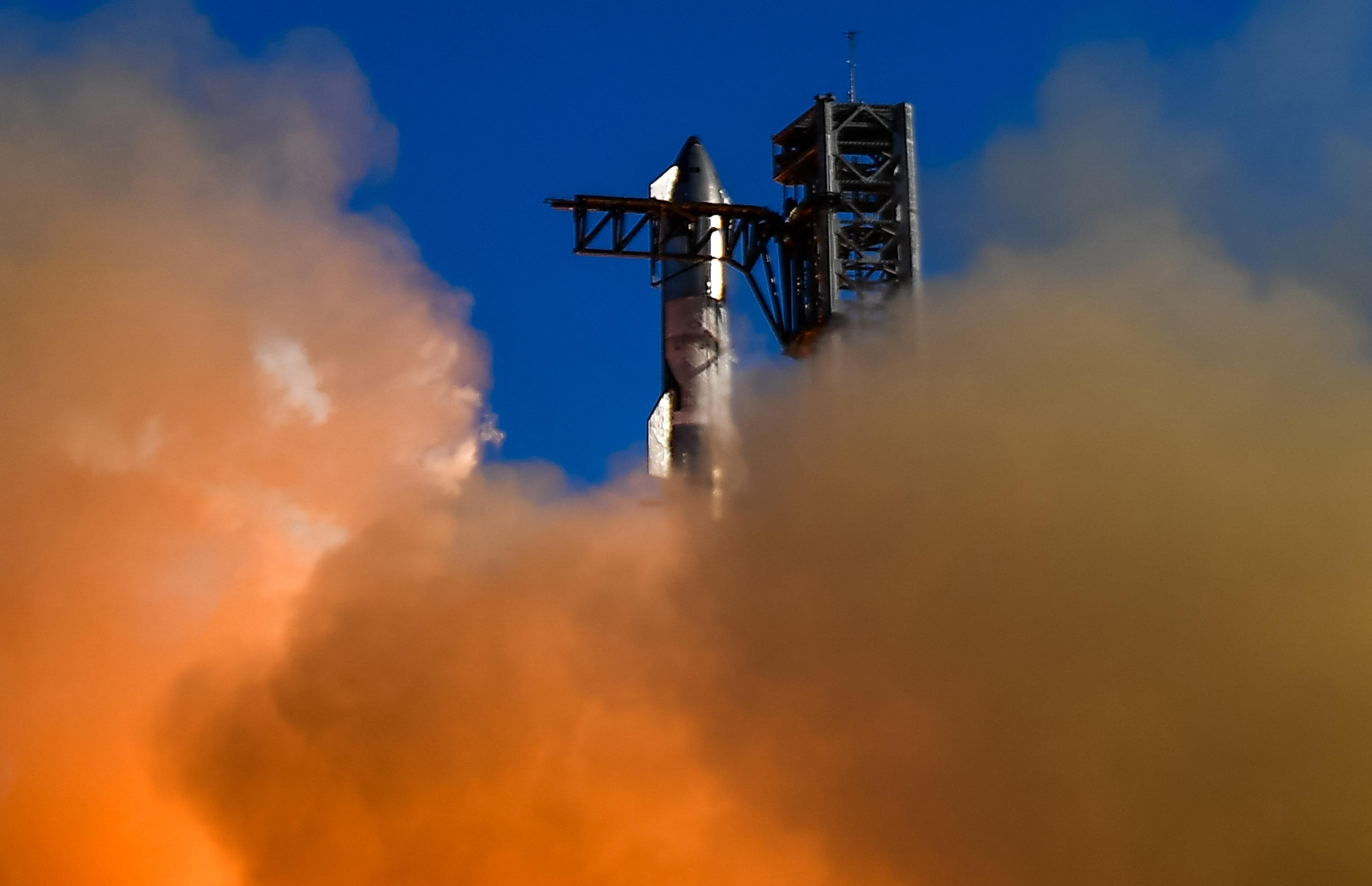 SpaceX’s Bold Bet: AI Ambitions and the Road to IPO