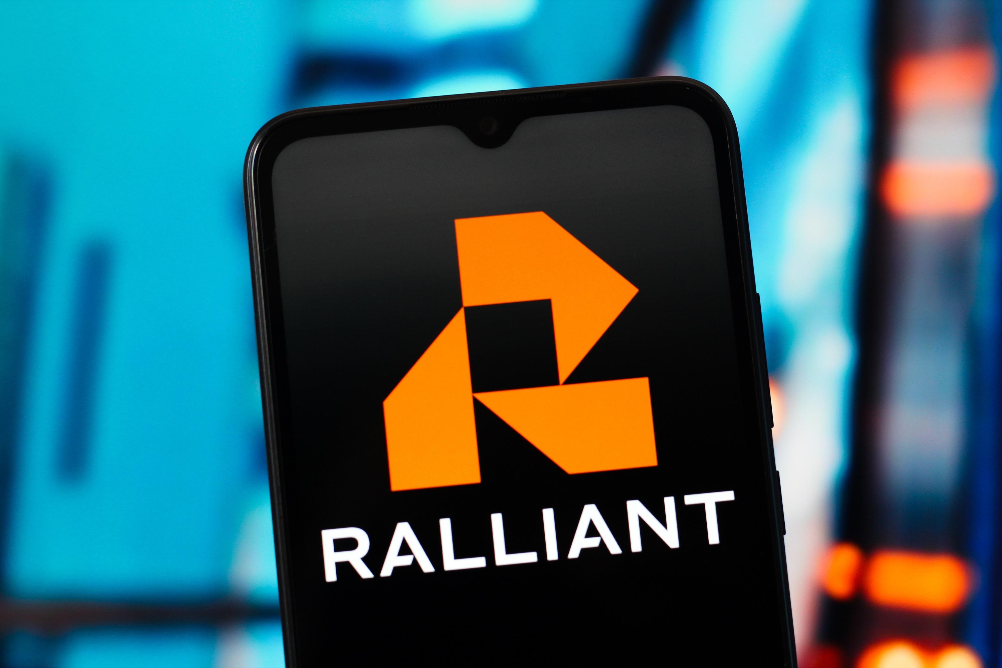 Ralliant's Tech Vision: AI and the Founder’s Mindset