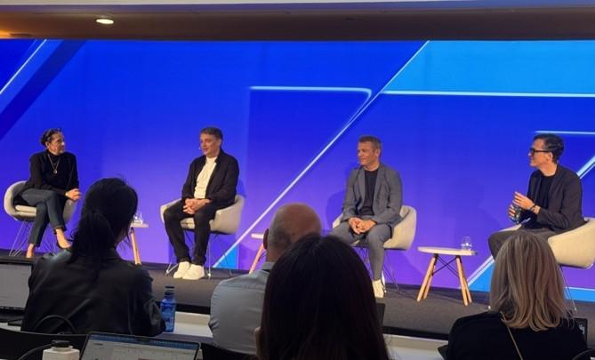 AI Sovereignty: Europe's Answer to Deglobalization Demands