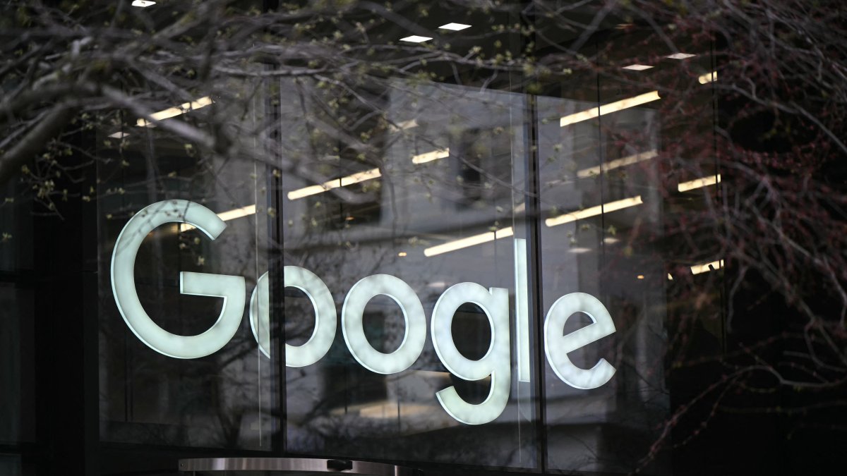 British Media Draws the Line: Keeping Content Out of Google AI's Reach