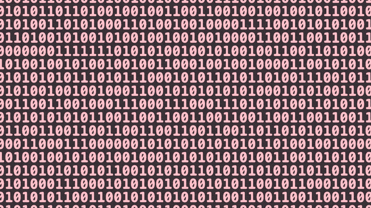 Anthropic's Mythos: A Cybersecurity Threat or the Next Frontier?