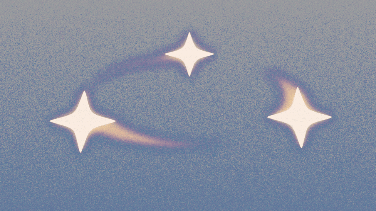 AI's Splintered Reality: Power Users, Skeptics, and Resisters Collide