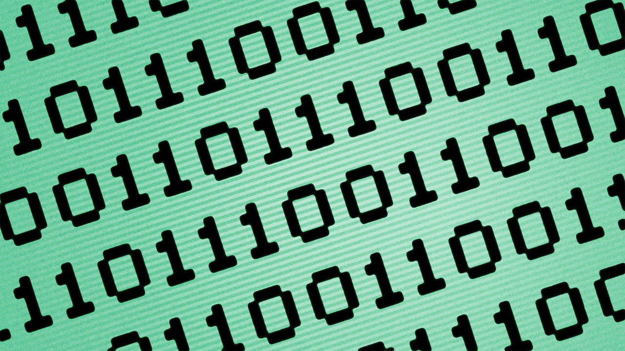 Google's Water Wisdom: Navigating Data Center Dilemmas