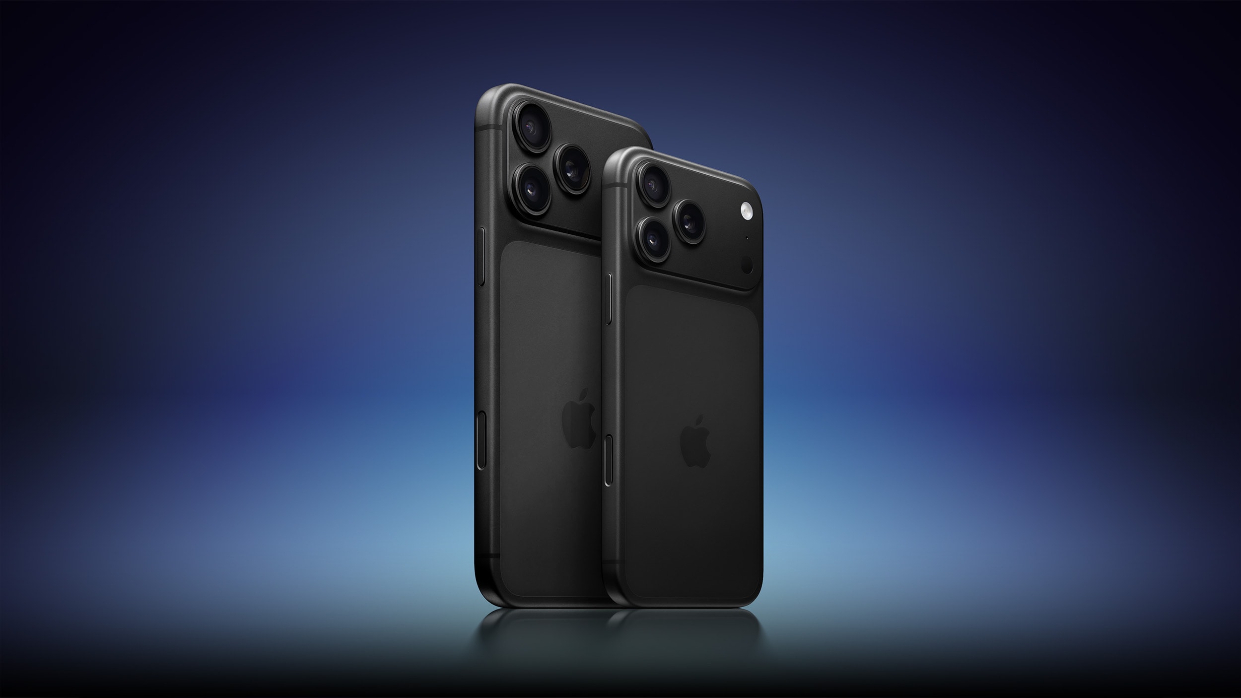 iPhone 18 Pro's Pricey Camera Upgrade: Is It Worth It?