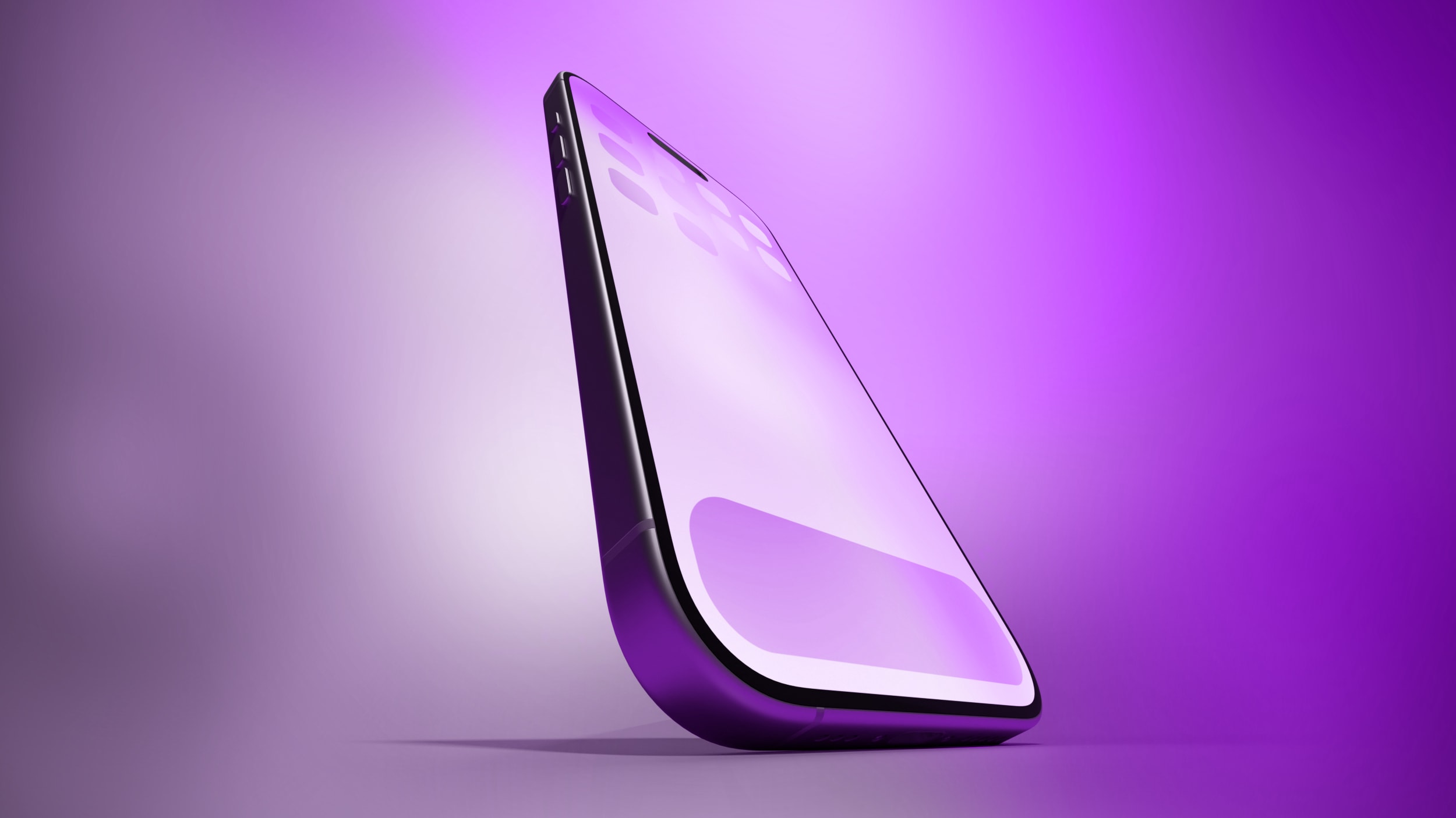 Apple's iOS 28: The Game Changer or Just Hype?
