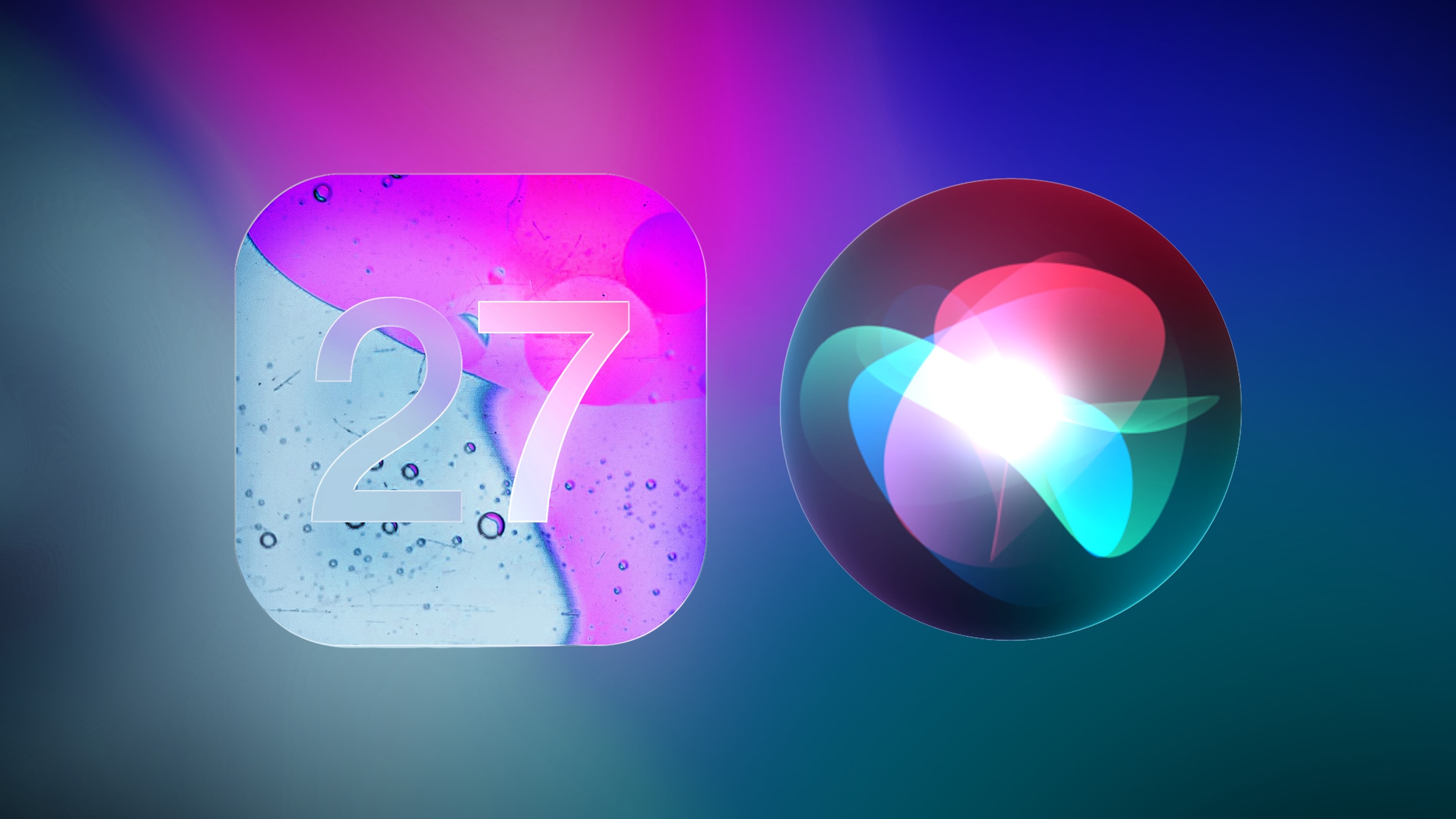 Apple's Siri Chatbot: The Beta Gamble Continues