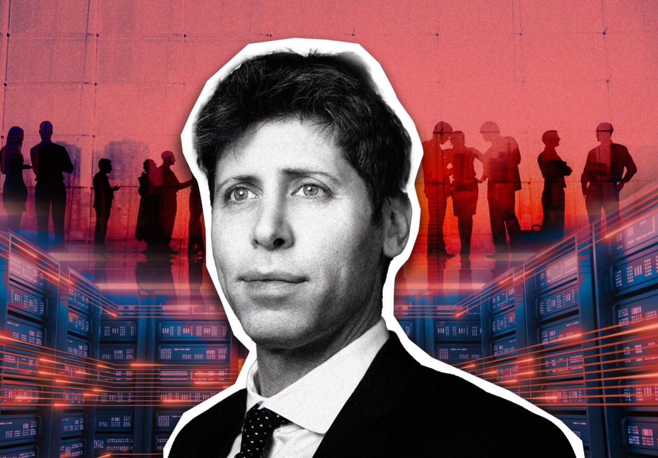 The Perils of Groupthink: When CEOs Fear Conflict More Than Failure