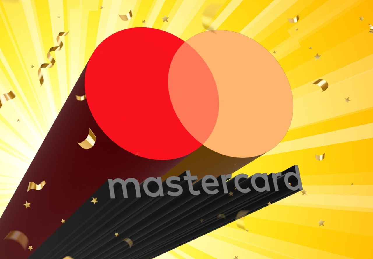 Mastercard's Stock Performance: A Quiet Powerhouse