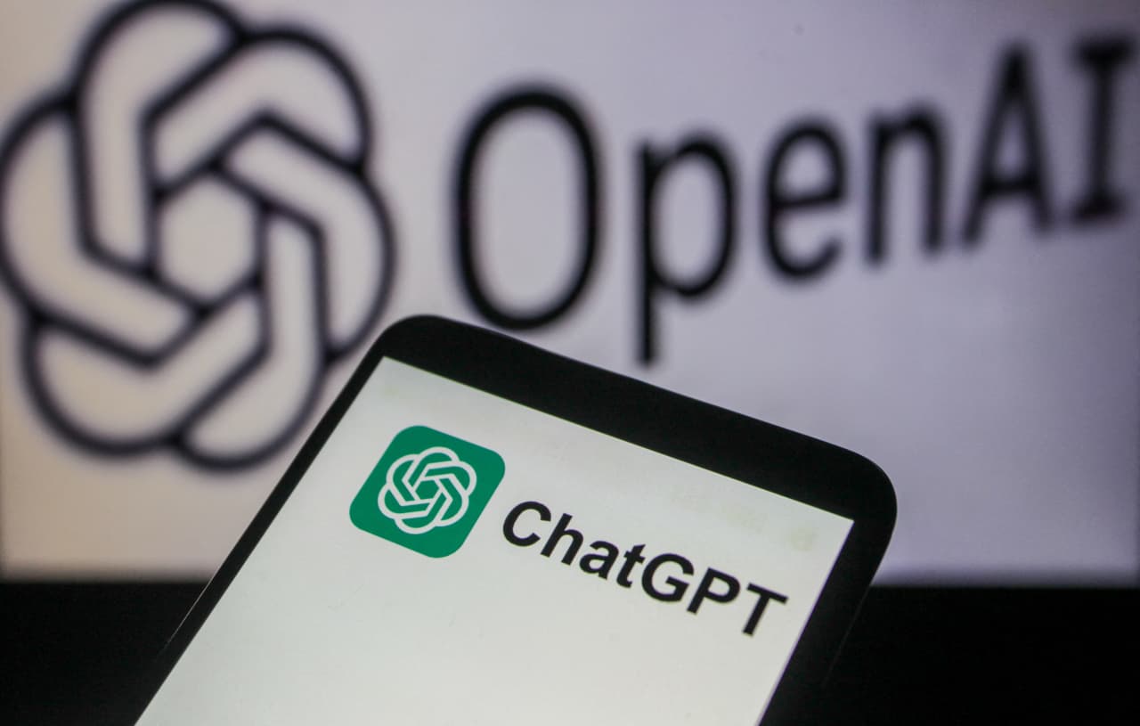 OpenAI's Private Play: Why Staying Out of the Spotlight Could Be Strategic