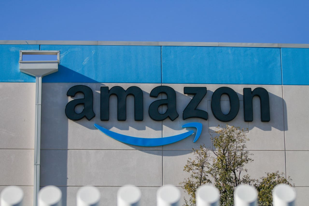 Tech Giant's $80 Billion Financing: Fueling Ambitions or Driving Dependence?