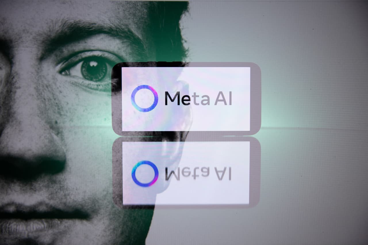 AI Investment: A Bond Market Bonanza