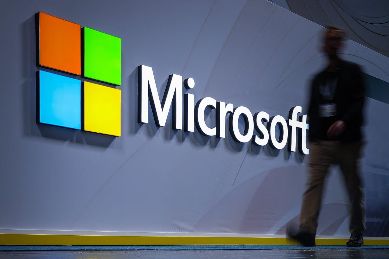 Microsoft Azure's $43 Billion Bet on AI: Is It Worth the Hype?