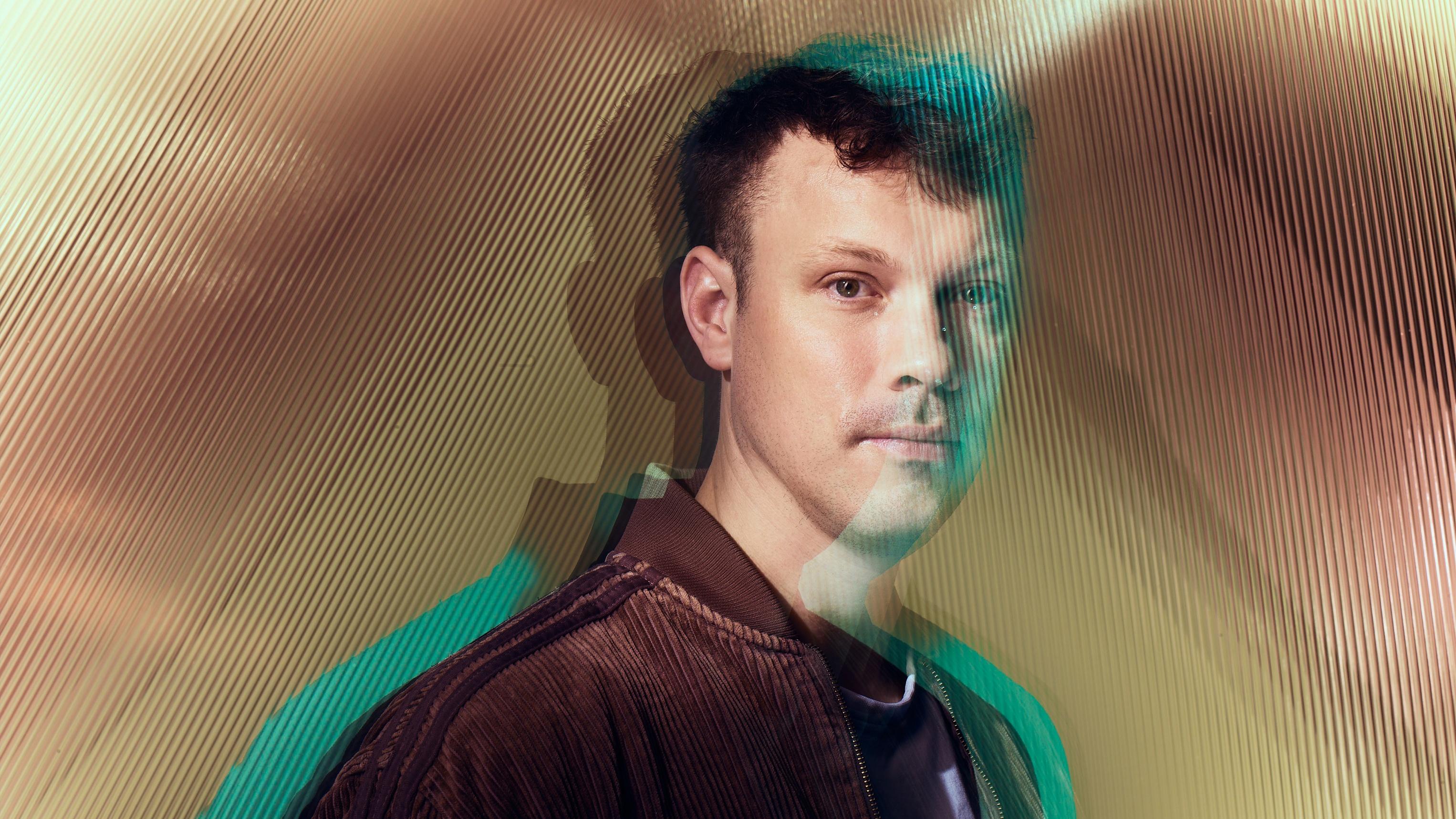 Synthesia's $4 Billion Bet on AI Avatars