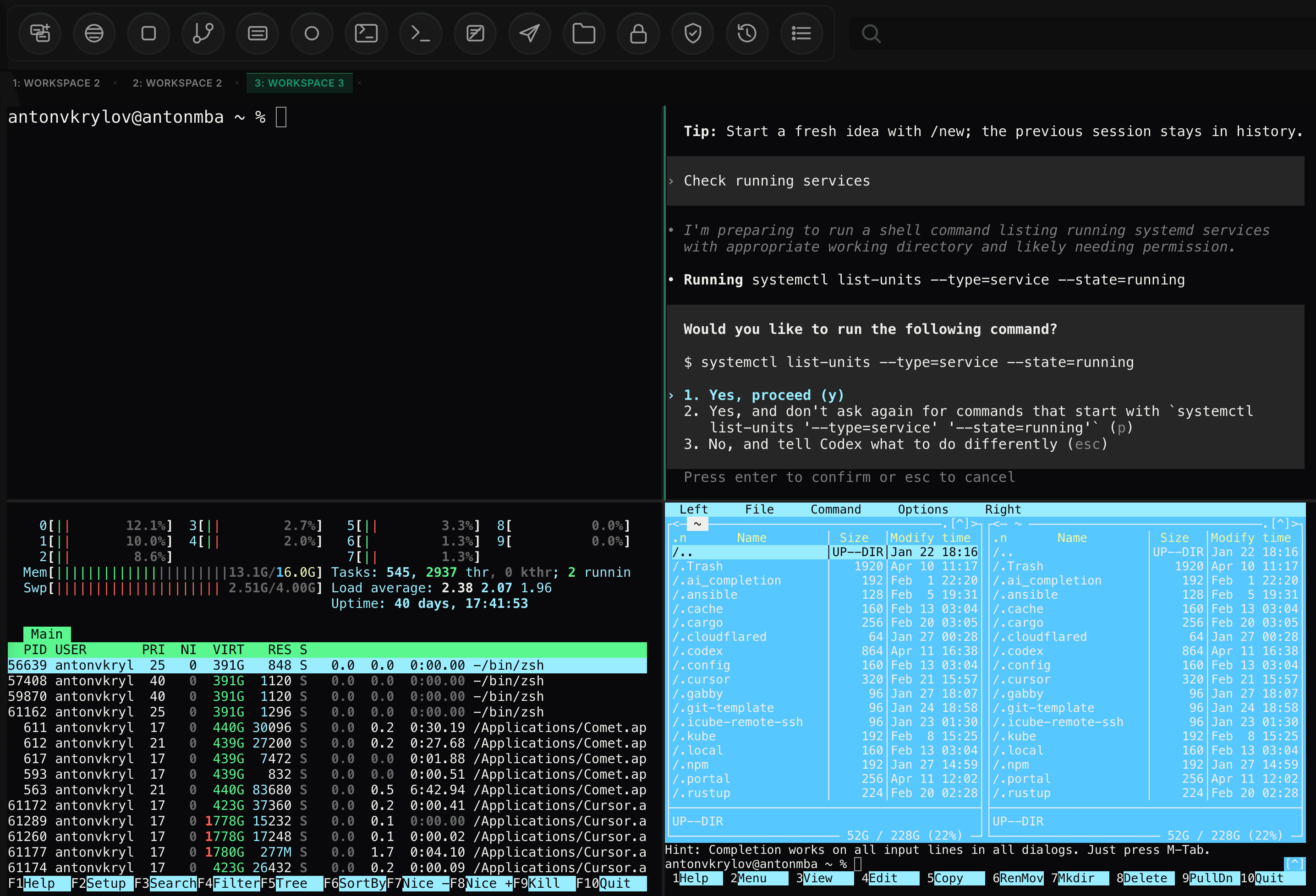 Why AI Tools are Staying Stuck on Localhost