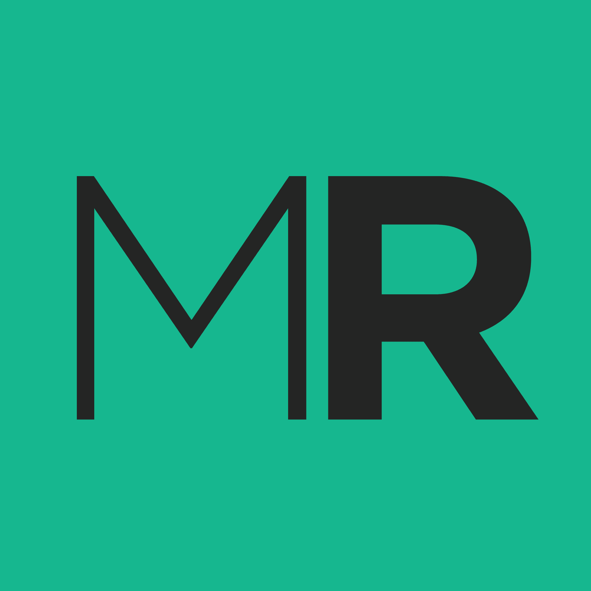 Is China’s Trade Influence in the U.S. Fading?