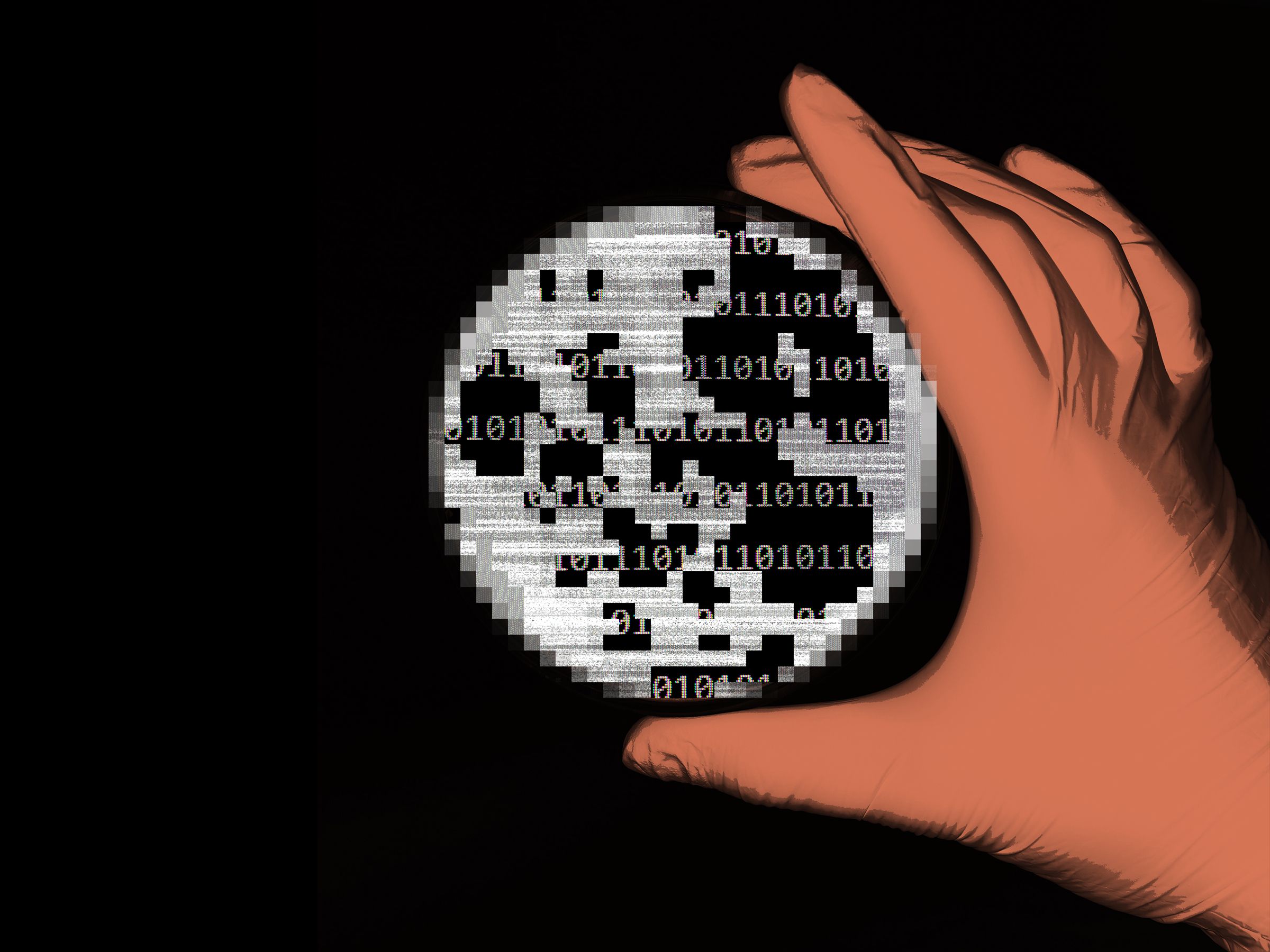 AI Labs Demand DNA Sequence Oversight to Thwart Bioweapon Risks