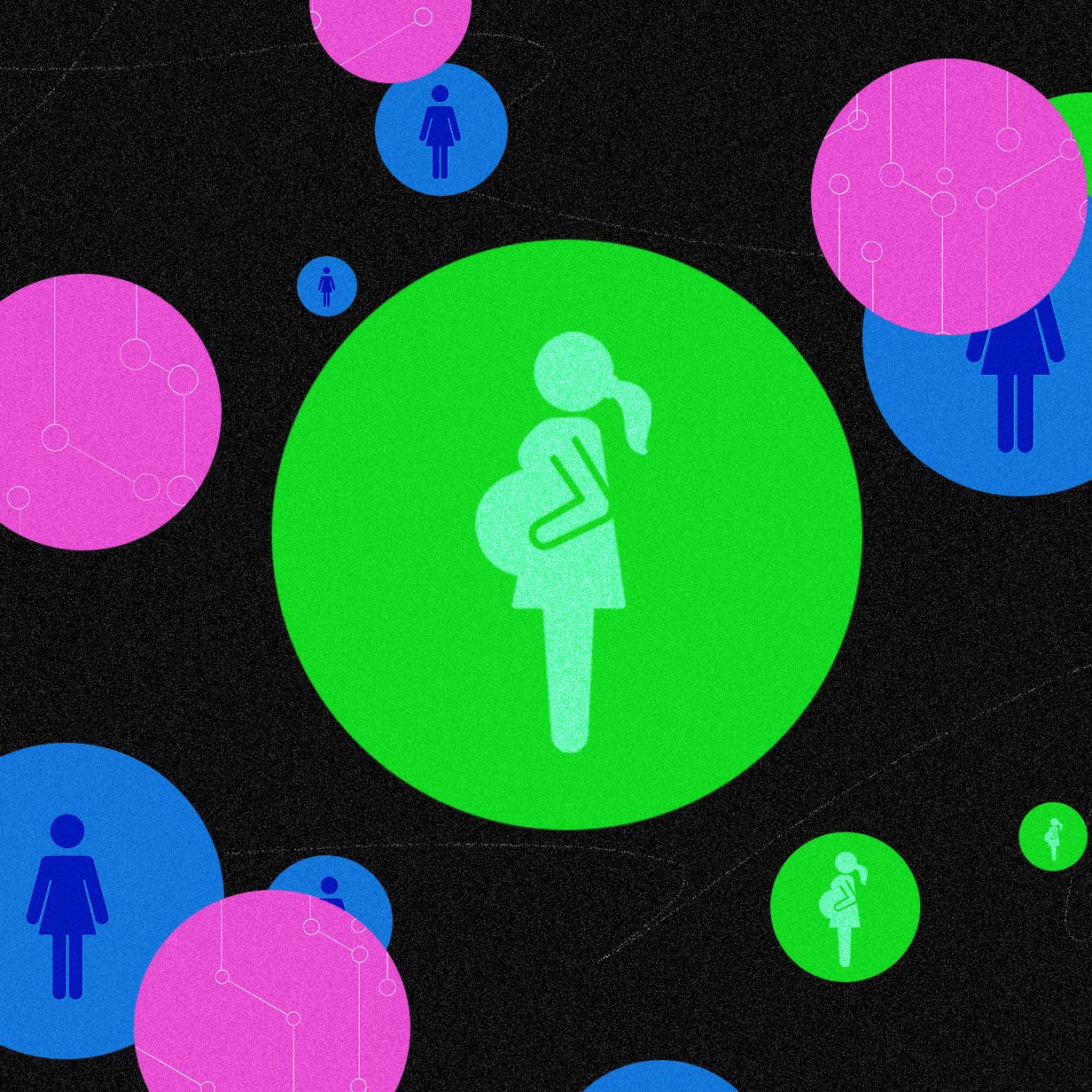The Quiet Revolution in Household Management: Moms, ChatGPT, and the Missing Dads