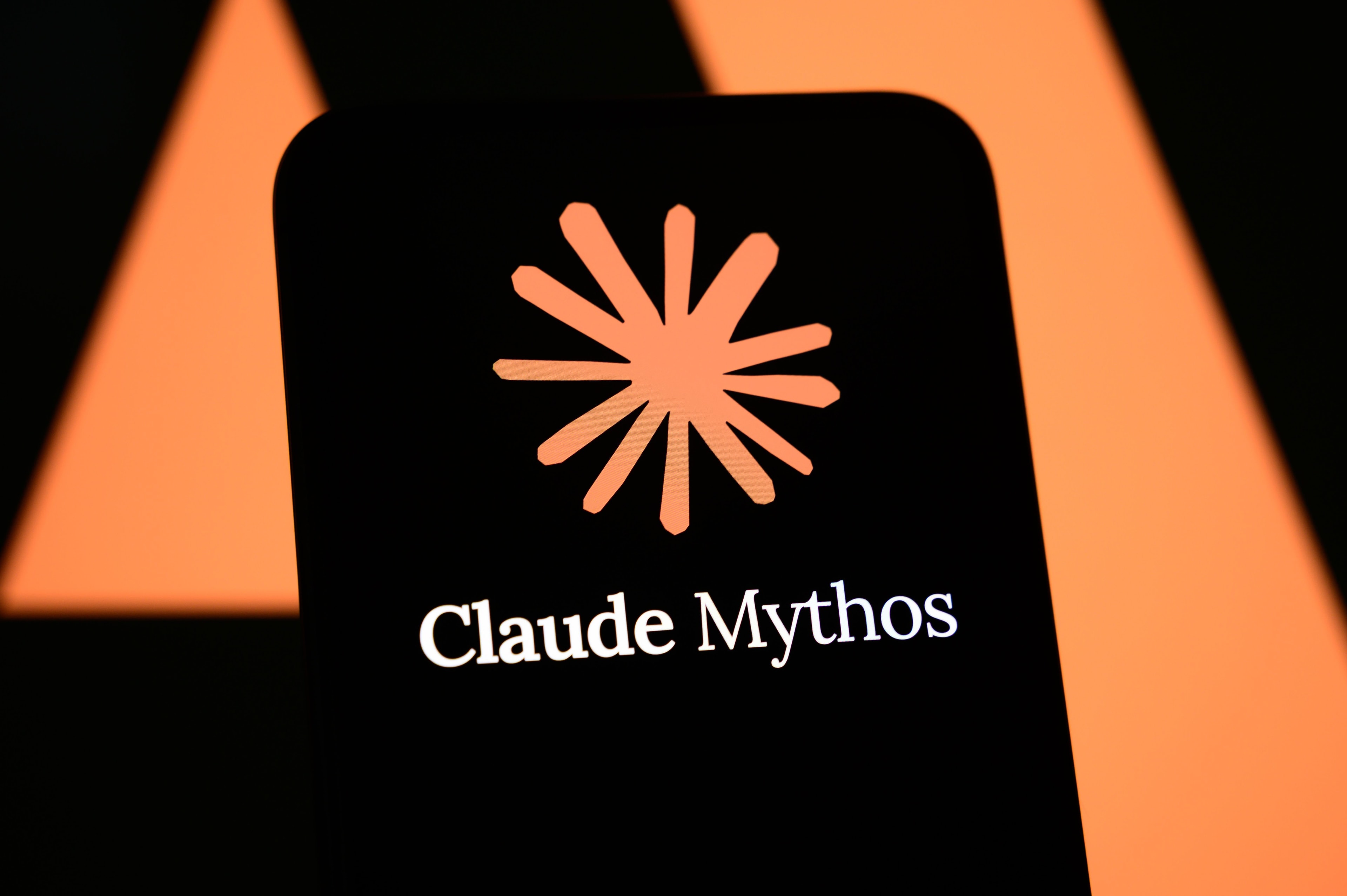AI Giant Backtracks: The Inside Scoop on Claude's Freedom