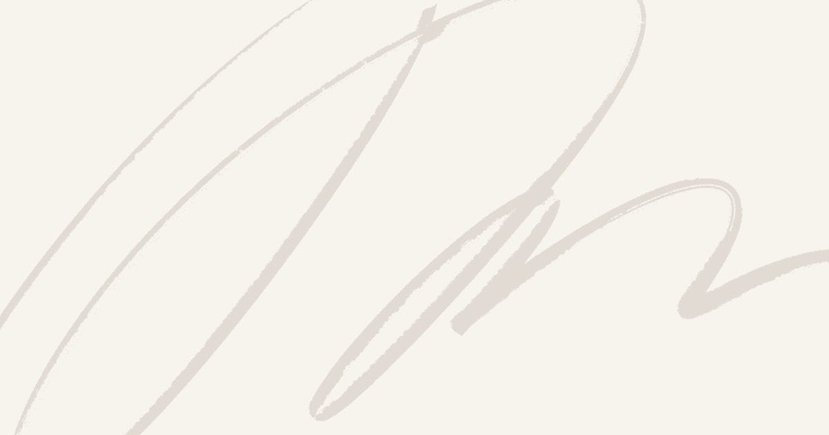 Numble: A Game AI Can't Crack?