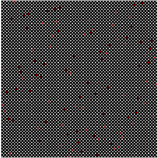 Cracking the N-Queen Code: A Genetic Algorithm Approach