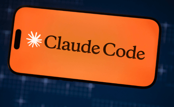 Claude Code: The AI Tool Transforming Software Development
